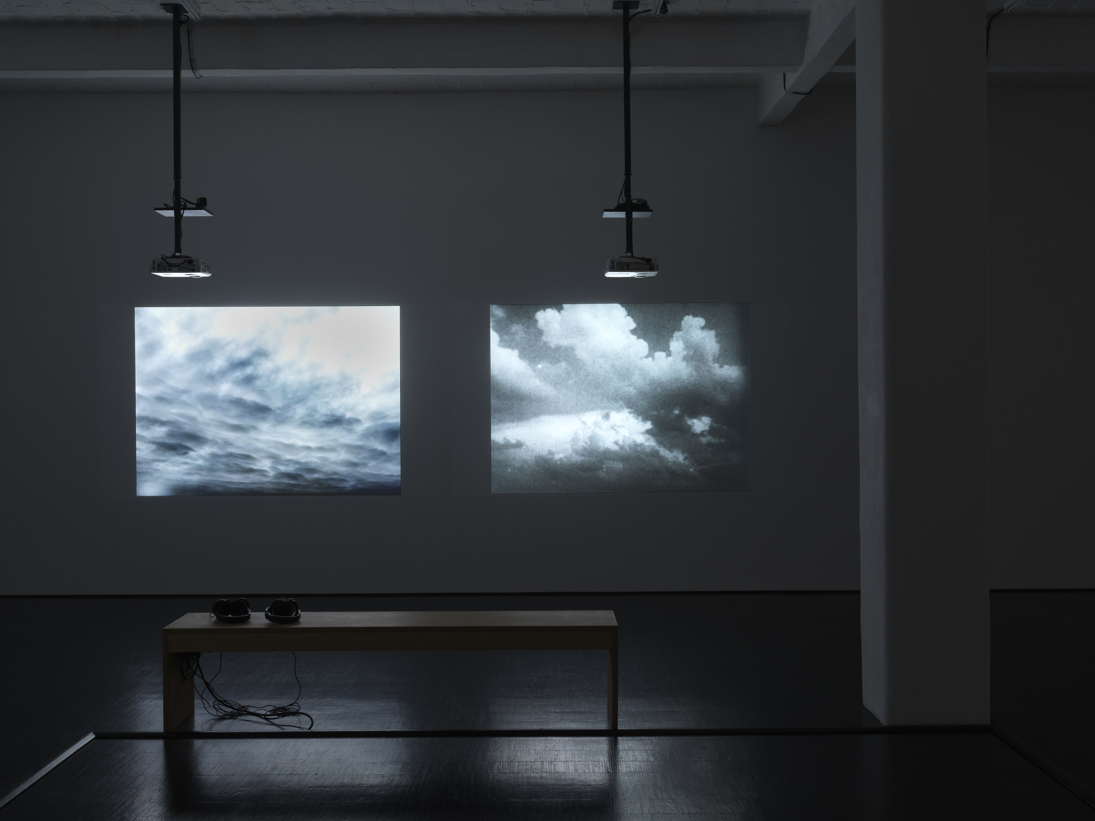 Harun Farocki, image 7 of 11