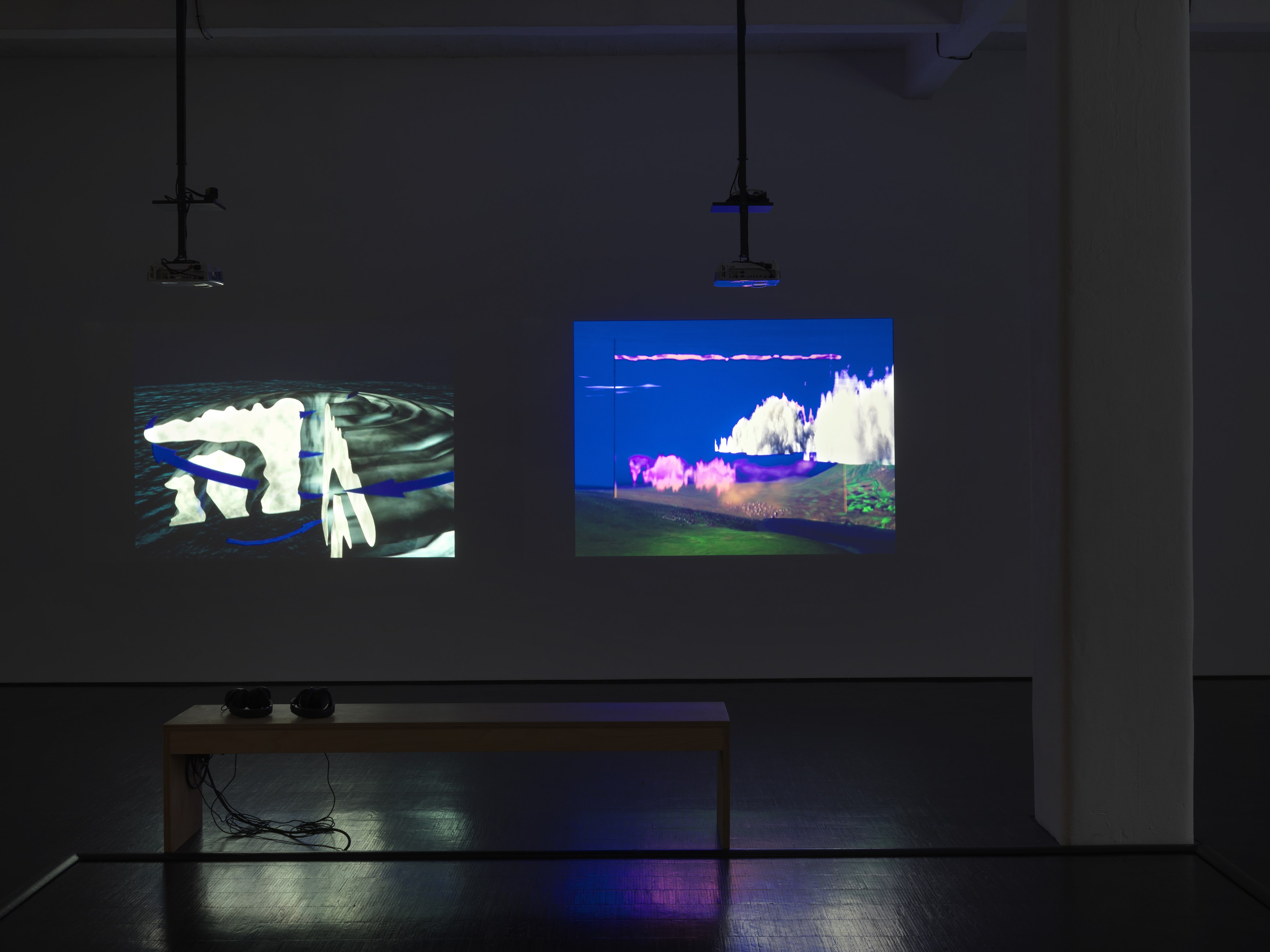 Harun Farocki, image 5 of 11
