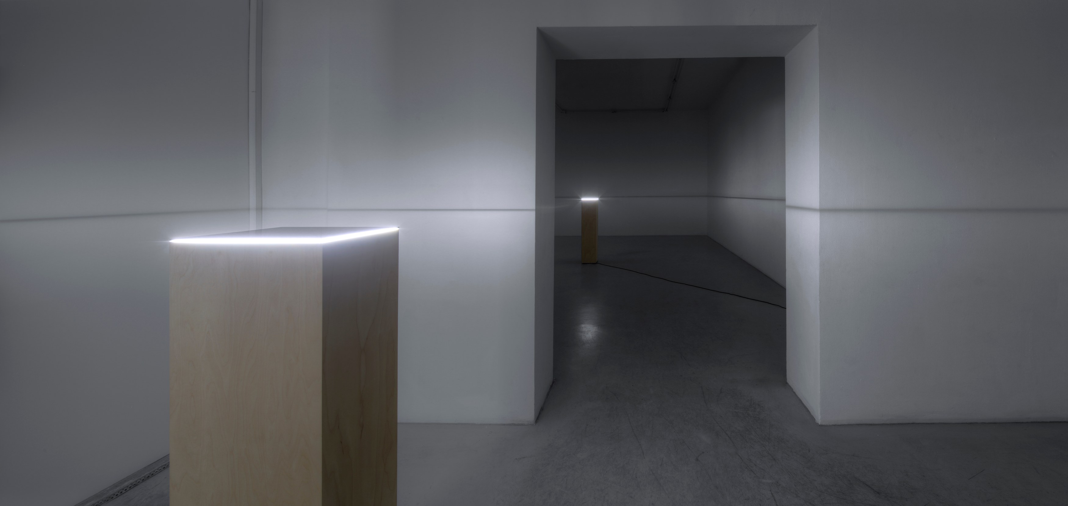 Kitty Kraus, Untitled at MD 72, photo 2