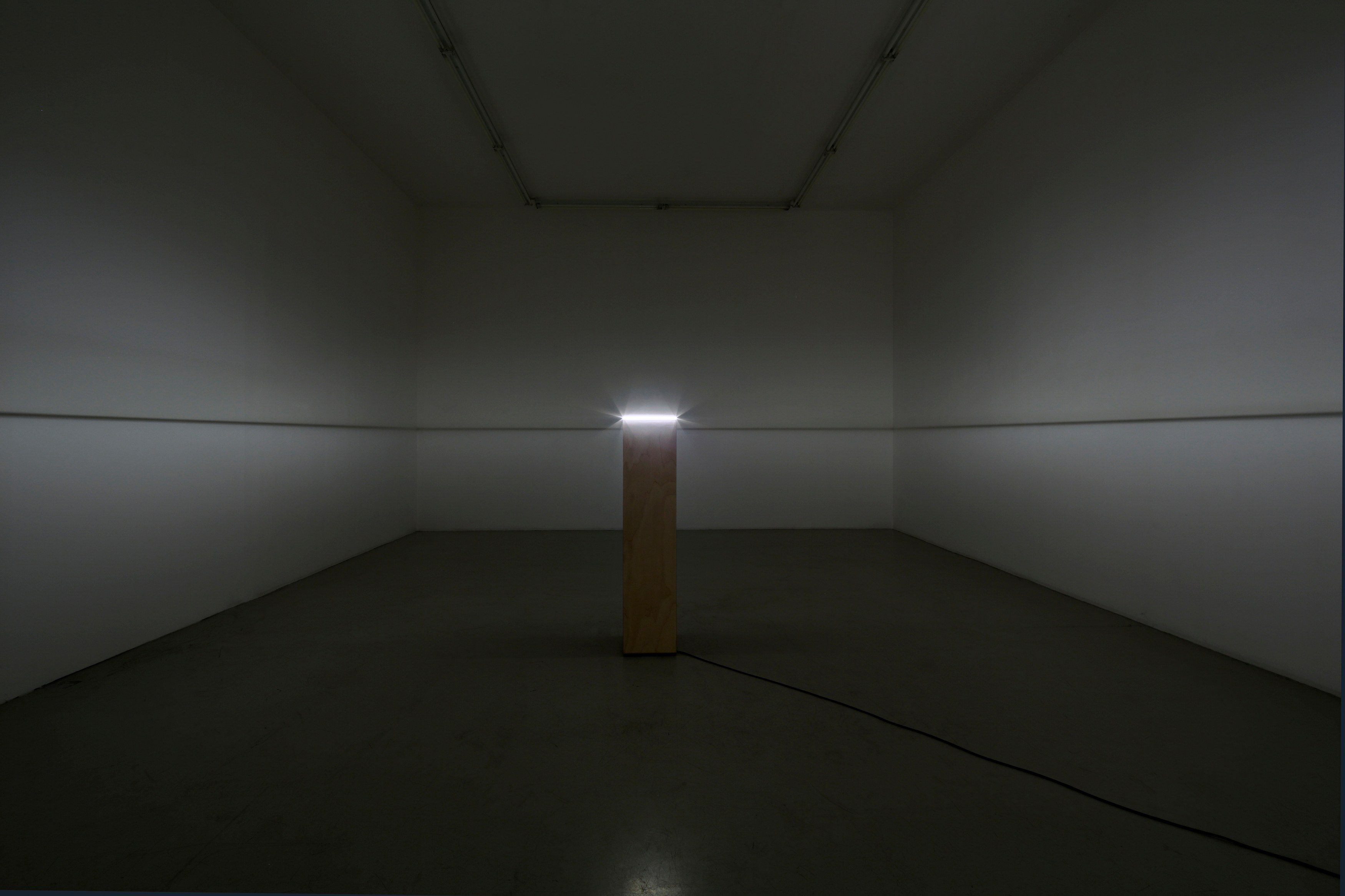Kitty Kraus, Untitled at MD 72, photo 3