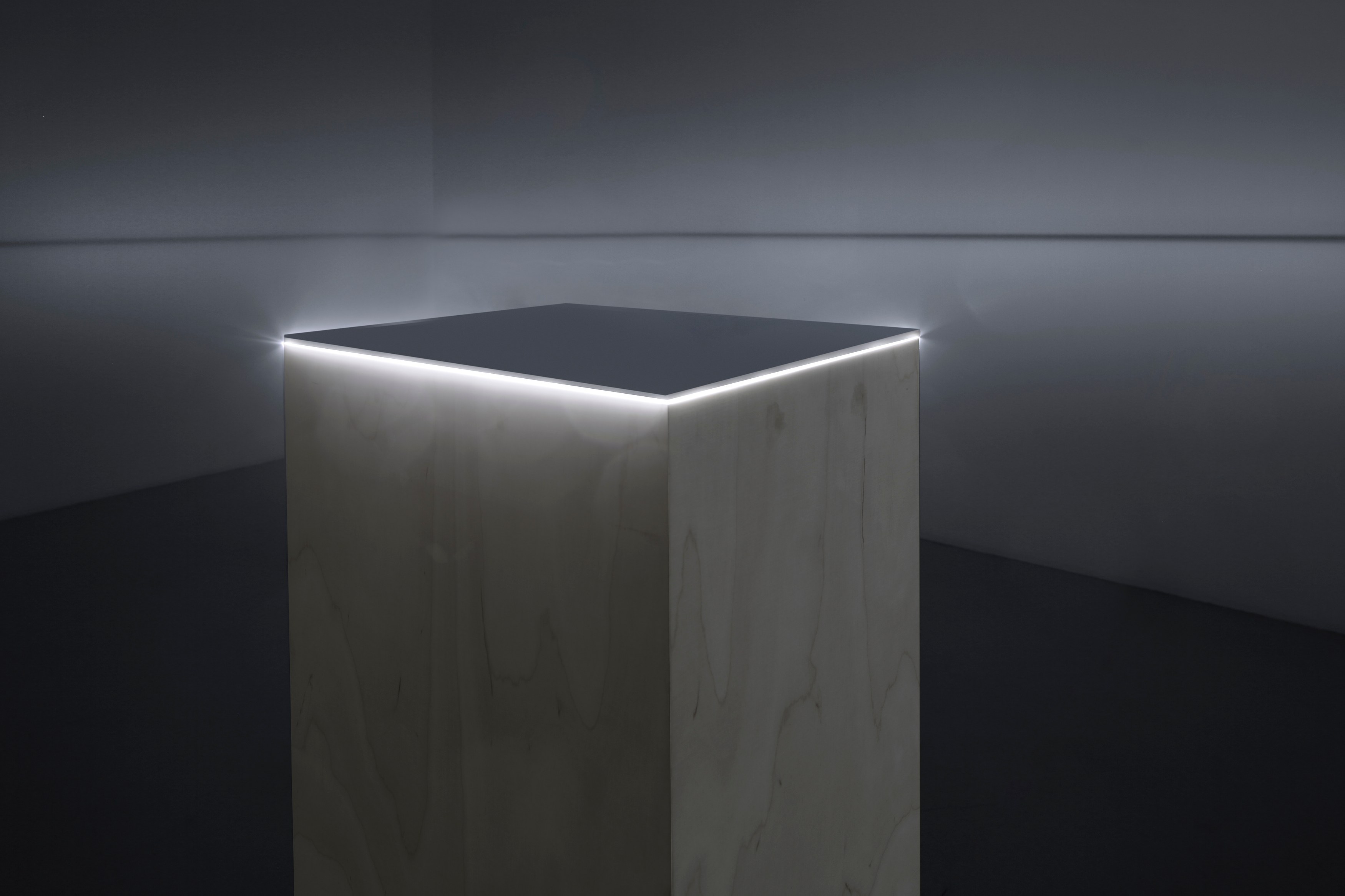 Kitty Kraus, Untitled at MD 72, photo 5