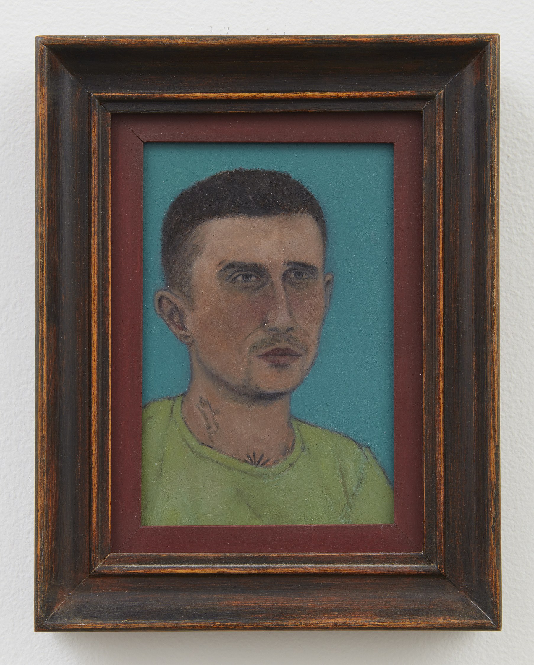 Max Jahn, image 13 of 27