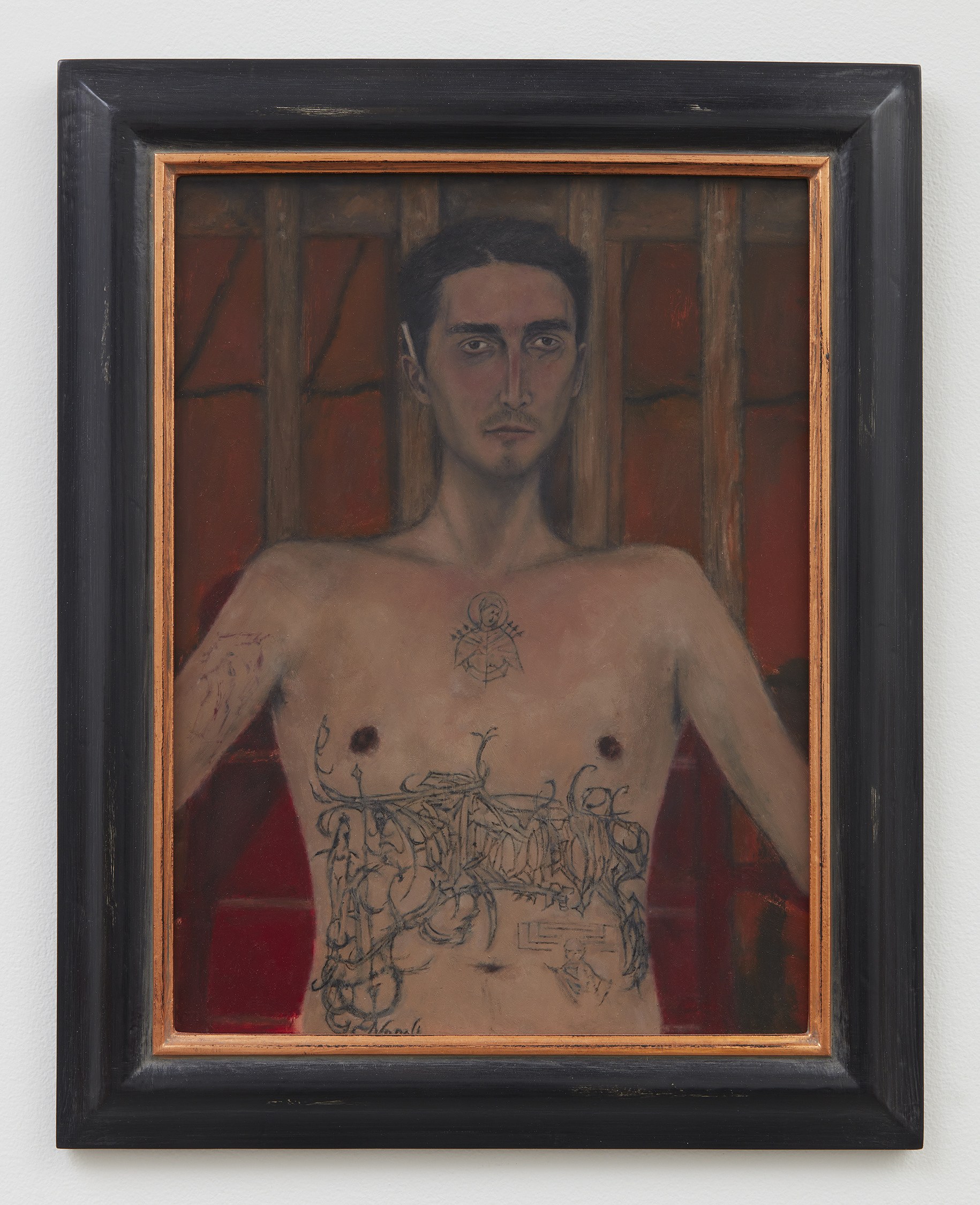 Max Jahn, image 15 of 27