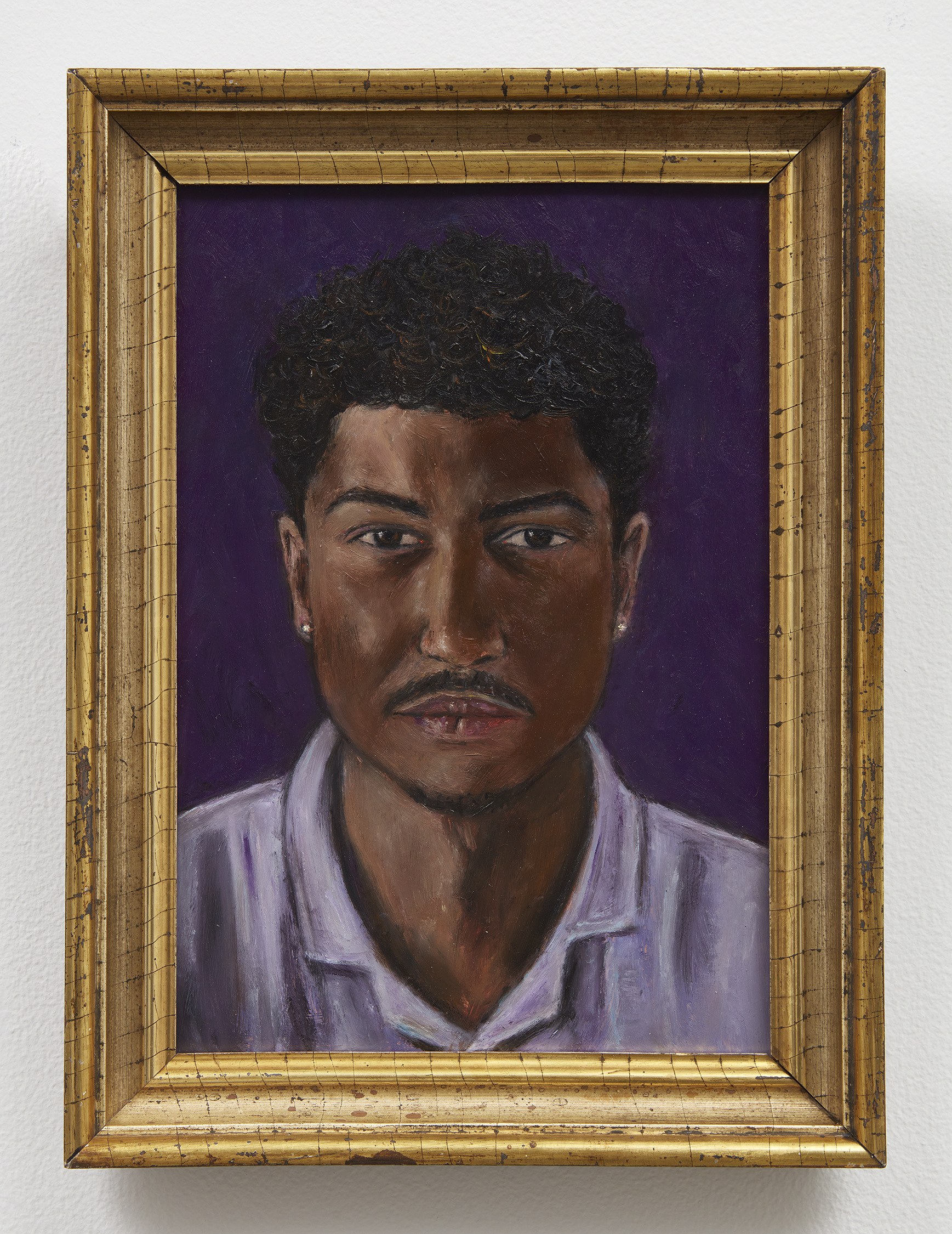Max Jahn, image 14 of 27