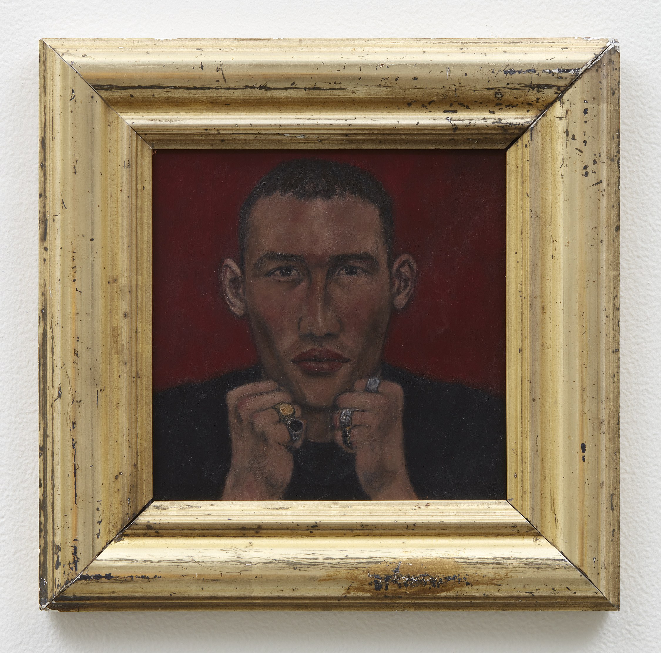 Max Jahn, image 17 of 27