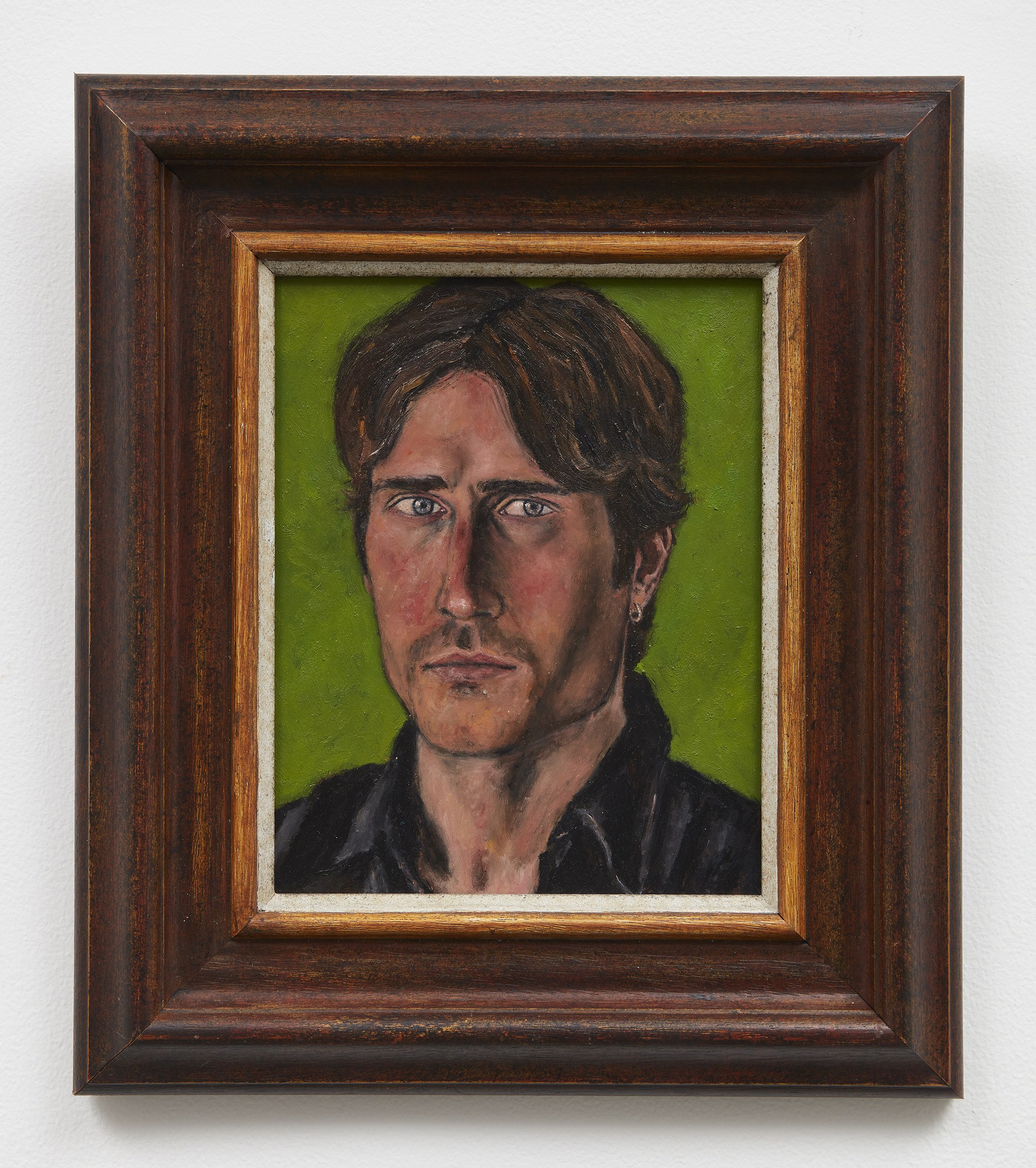Max Jahn, image 16 of 27