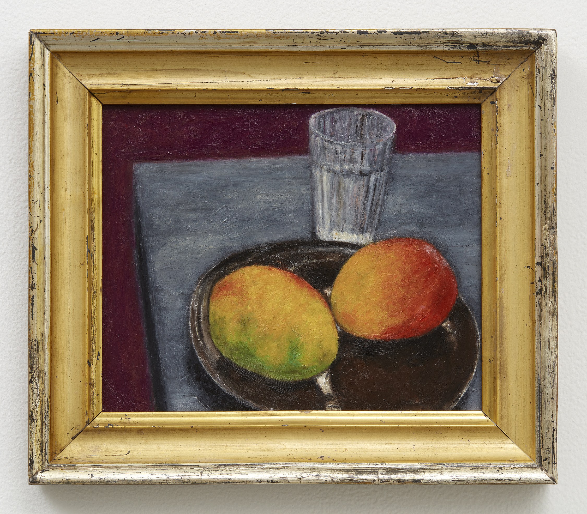 Max Jahn, image 18 of 27