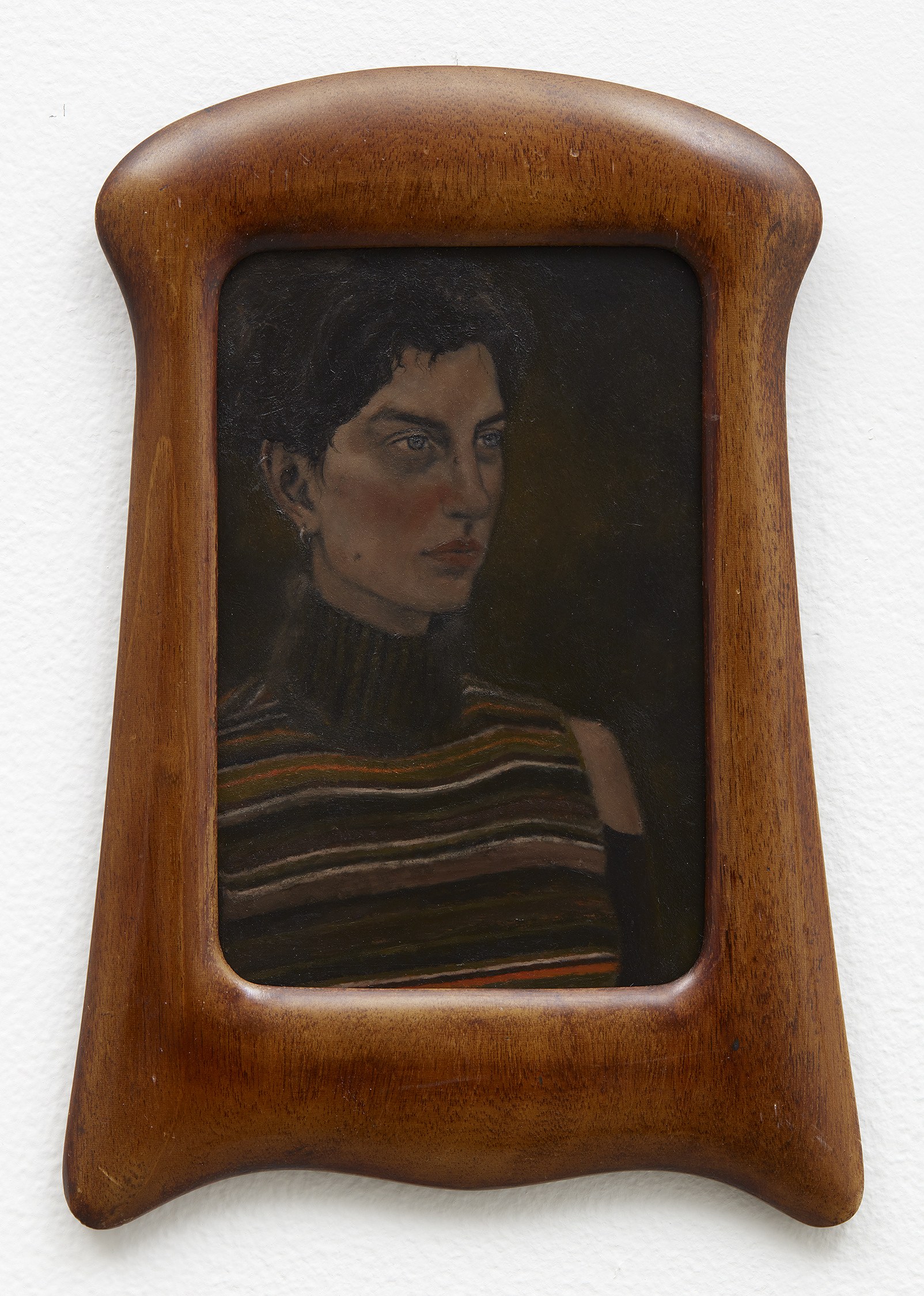 Max Jahn, image 20 of 27