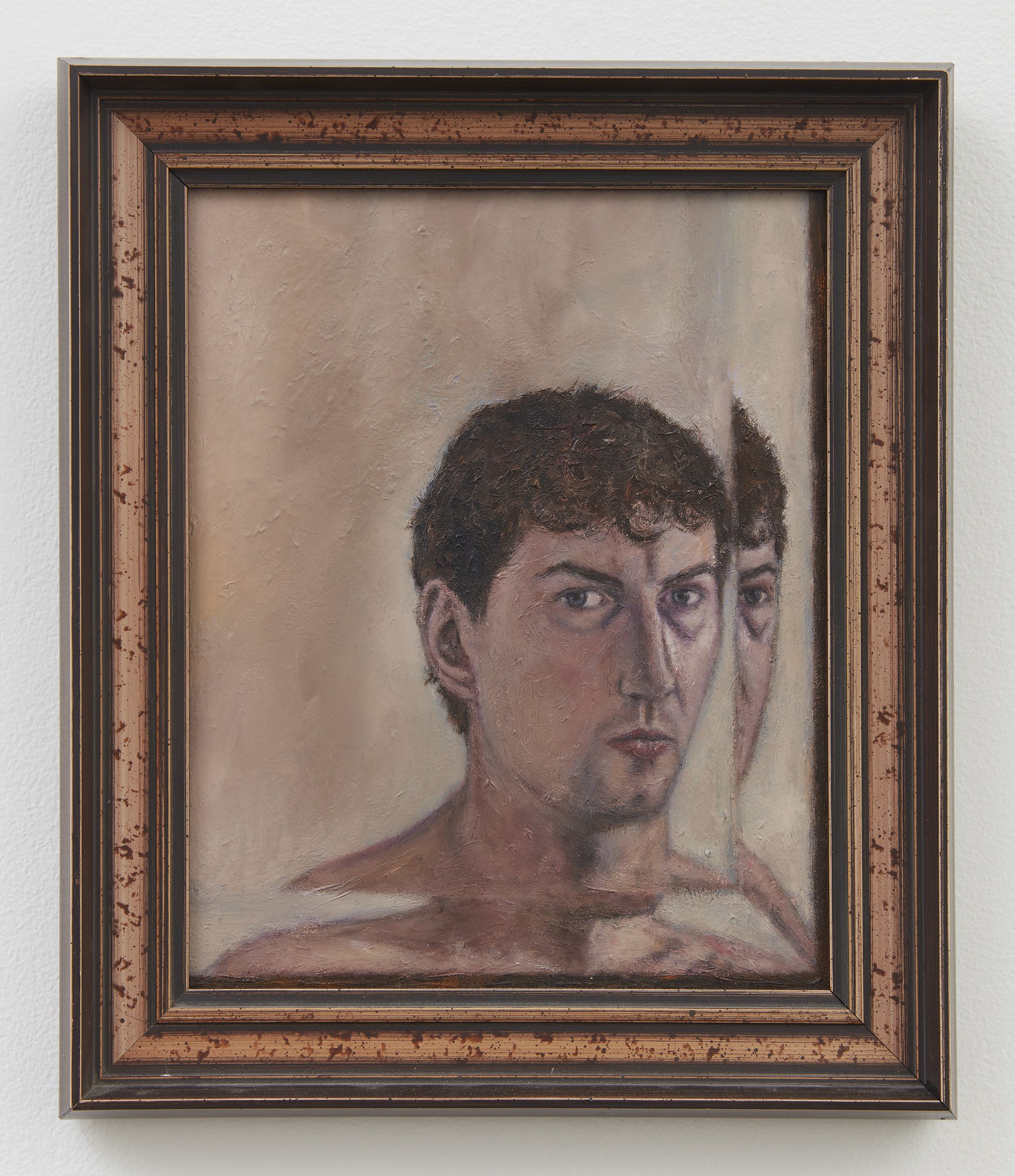 Max Jahn, image 21 of 27