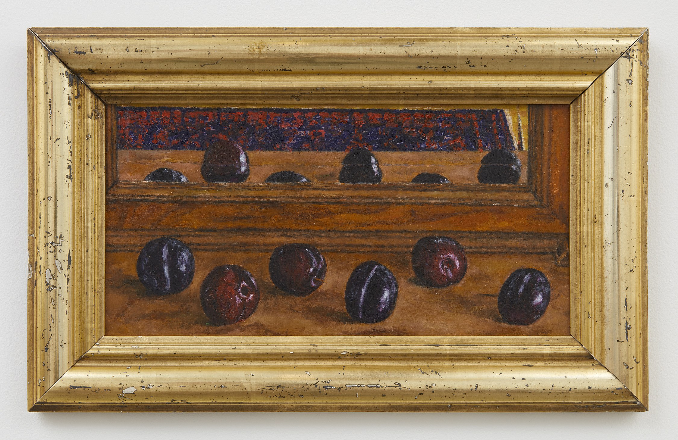 Max Jahn, image 19 of 27