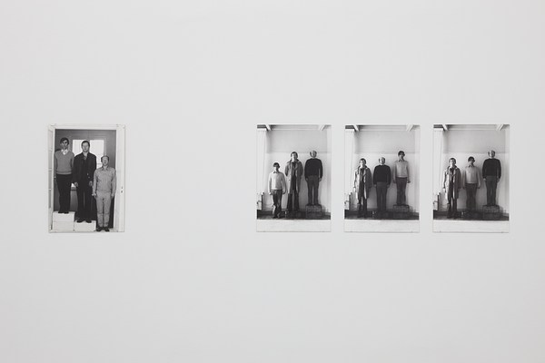 Image 4 of 16