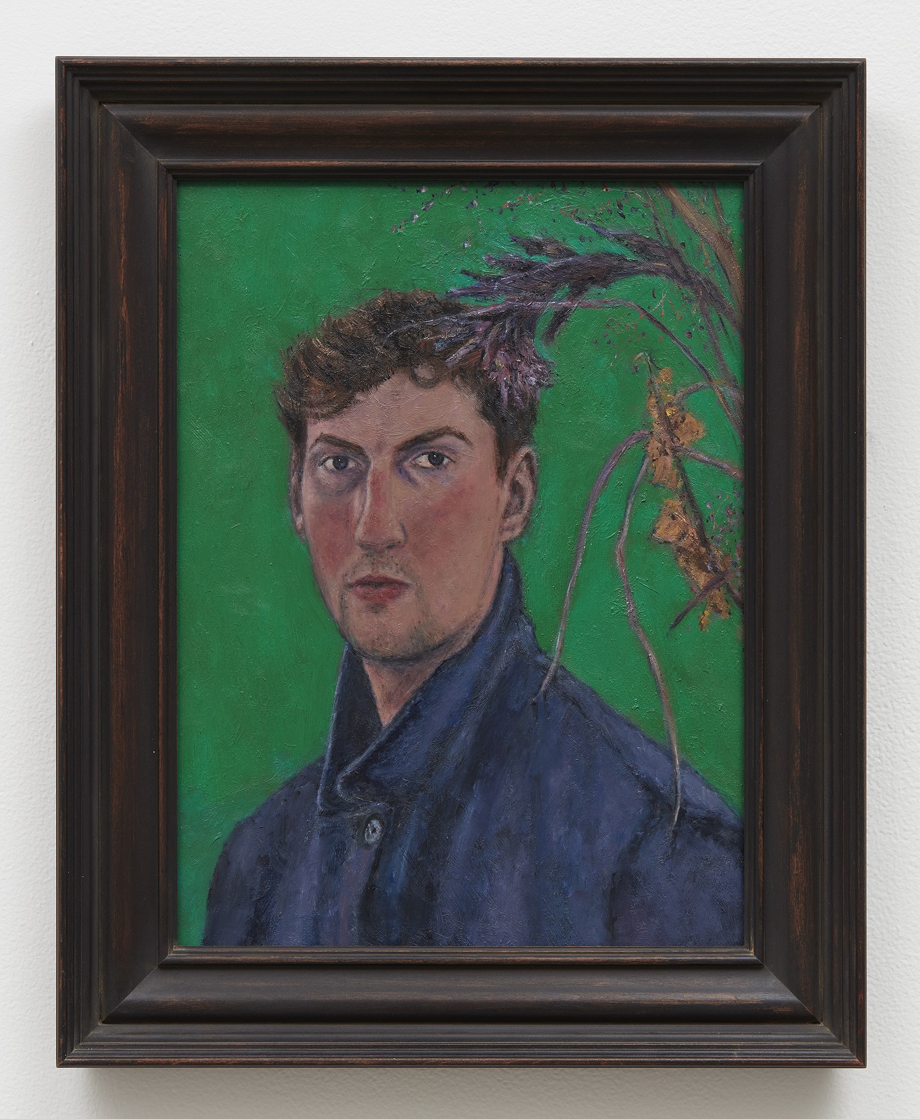 Max Jahn, image 23 of 27
