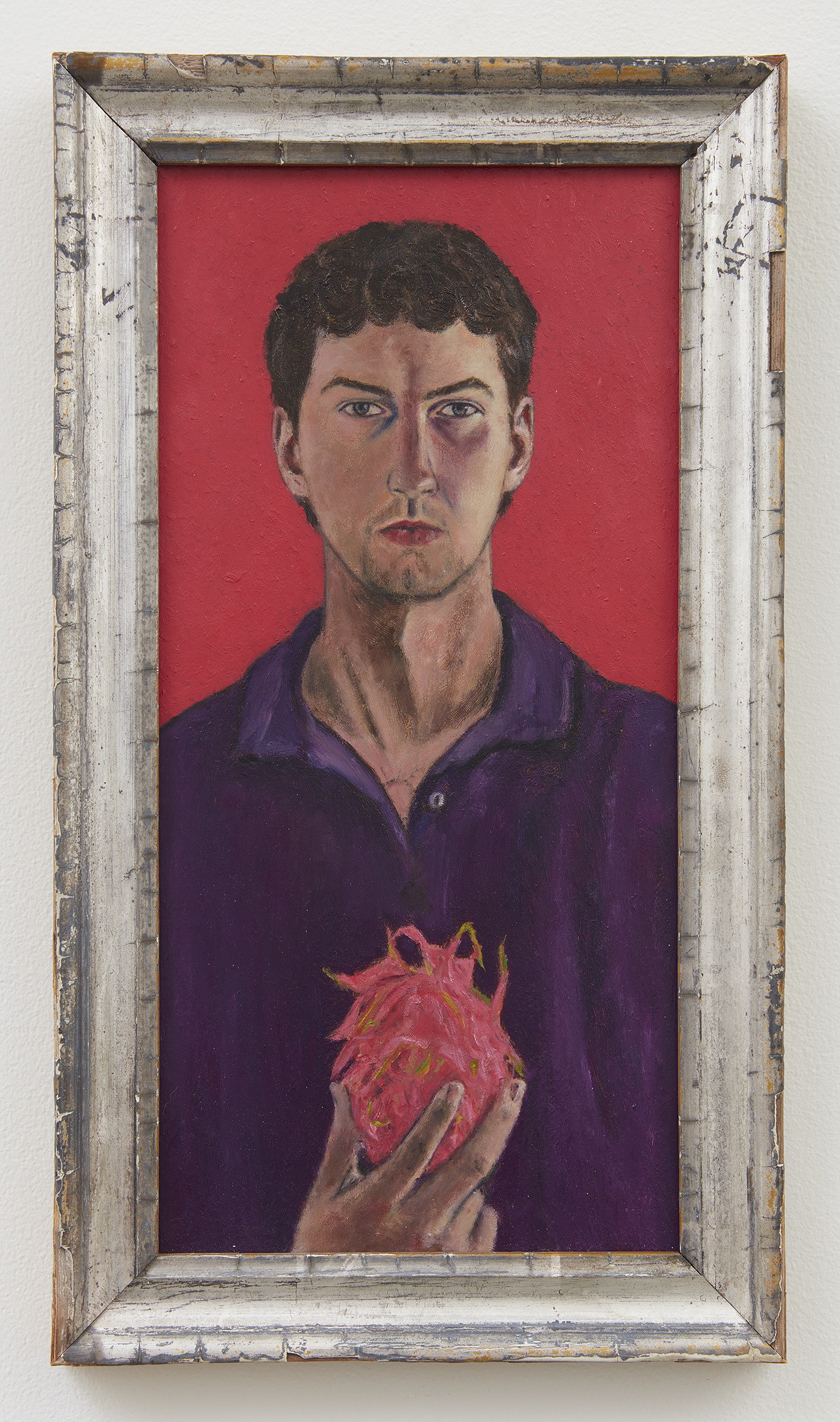Max Jahn, image 22 of 27