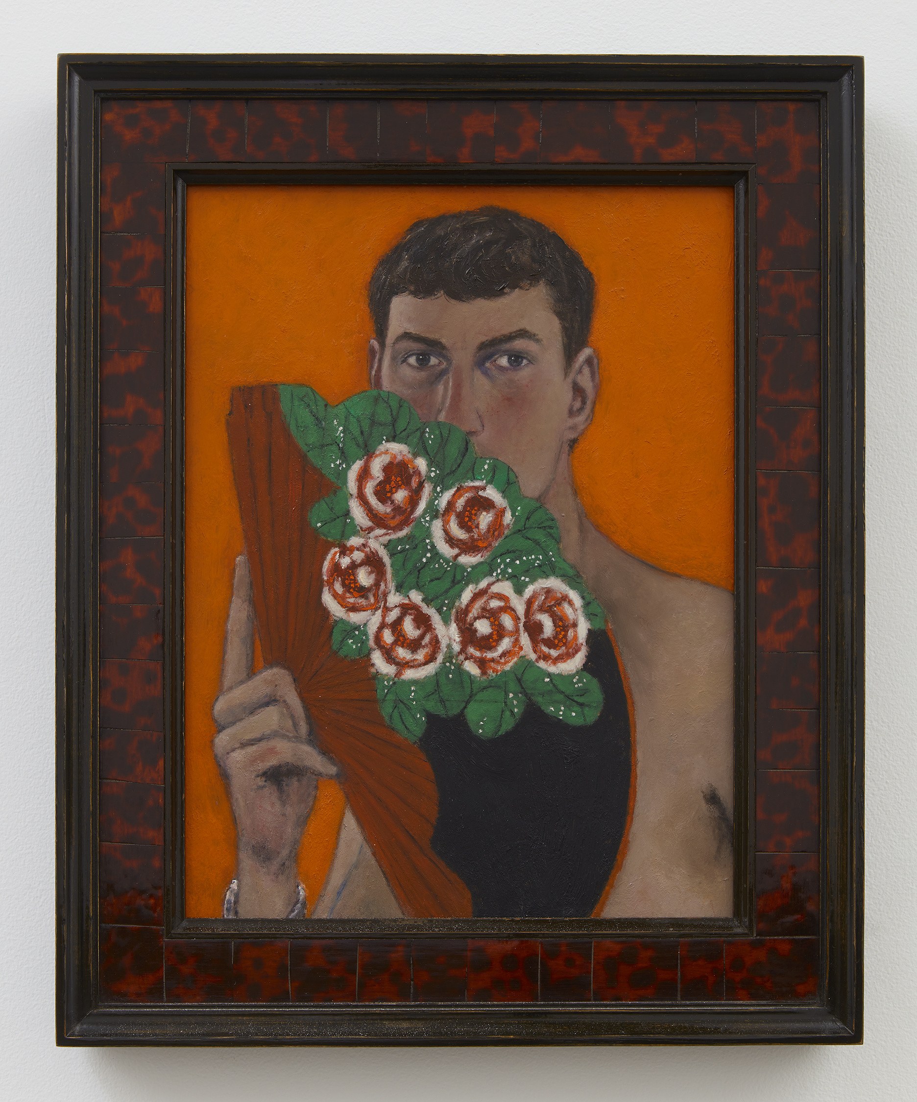 Max Jahn, image 24 of 27