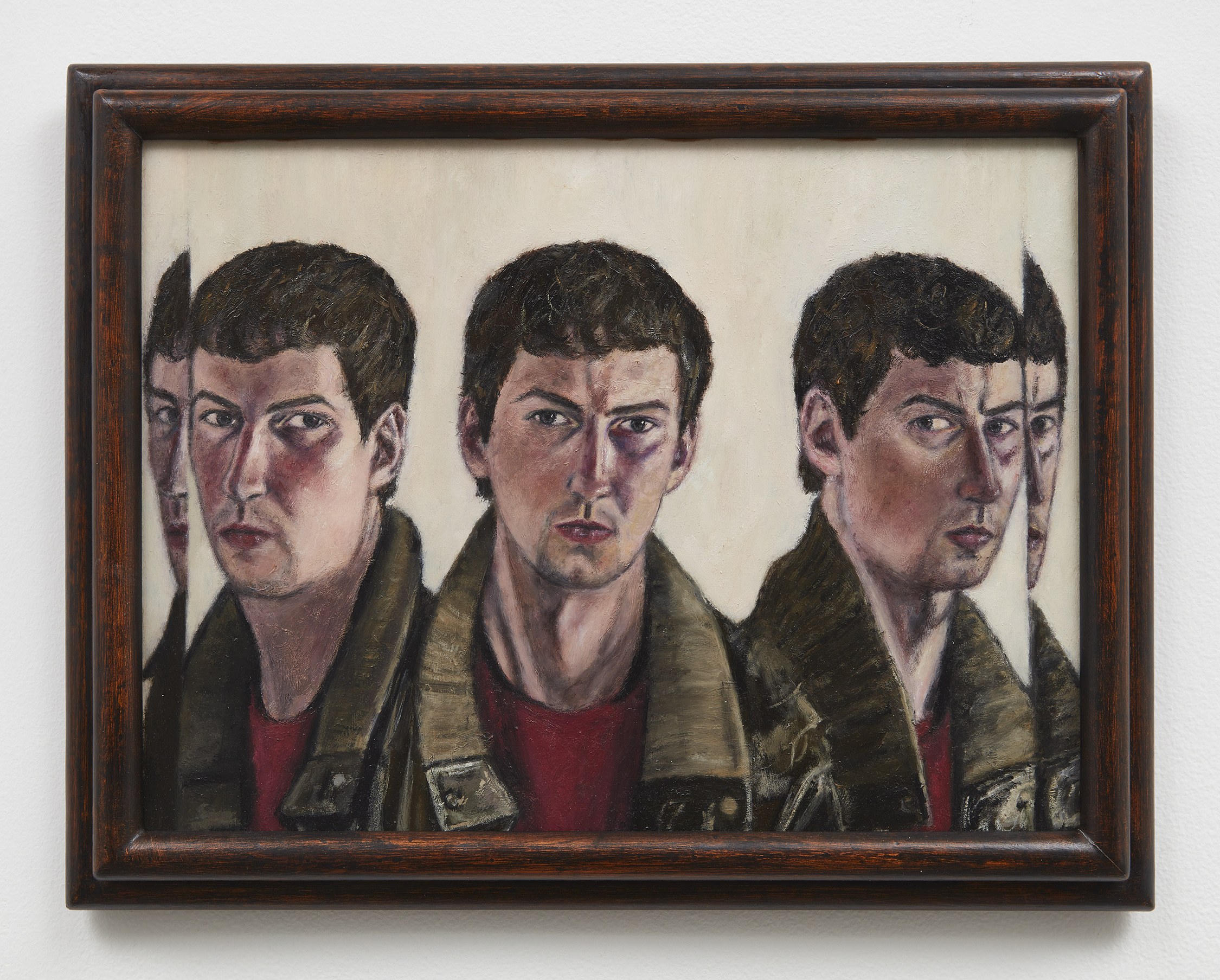 Max Jahn, image 26 of 27