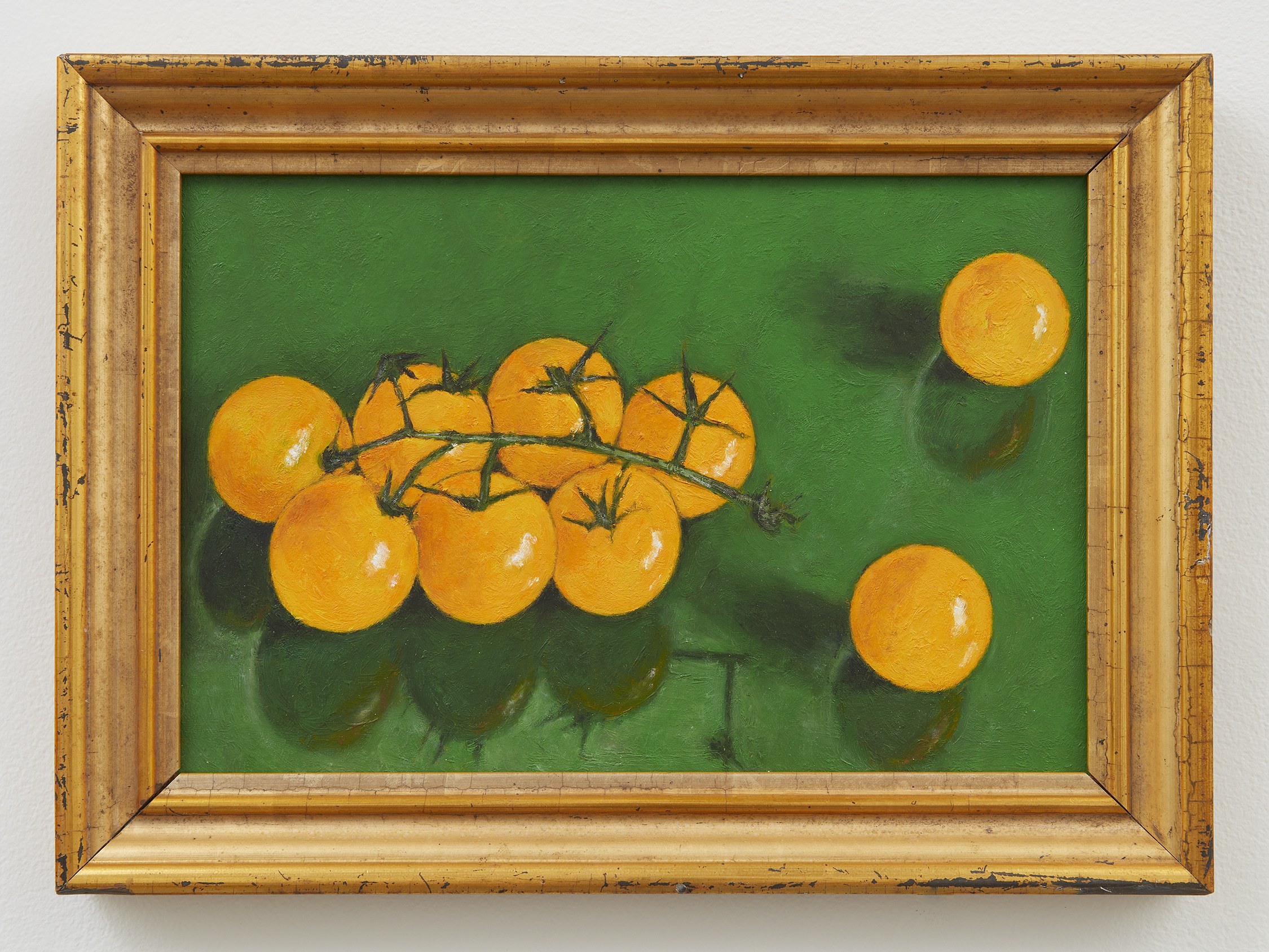 Max Jahn, image 25 of 27