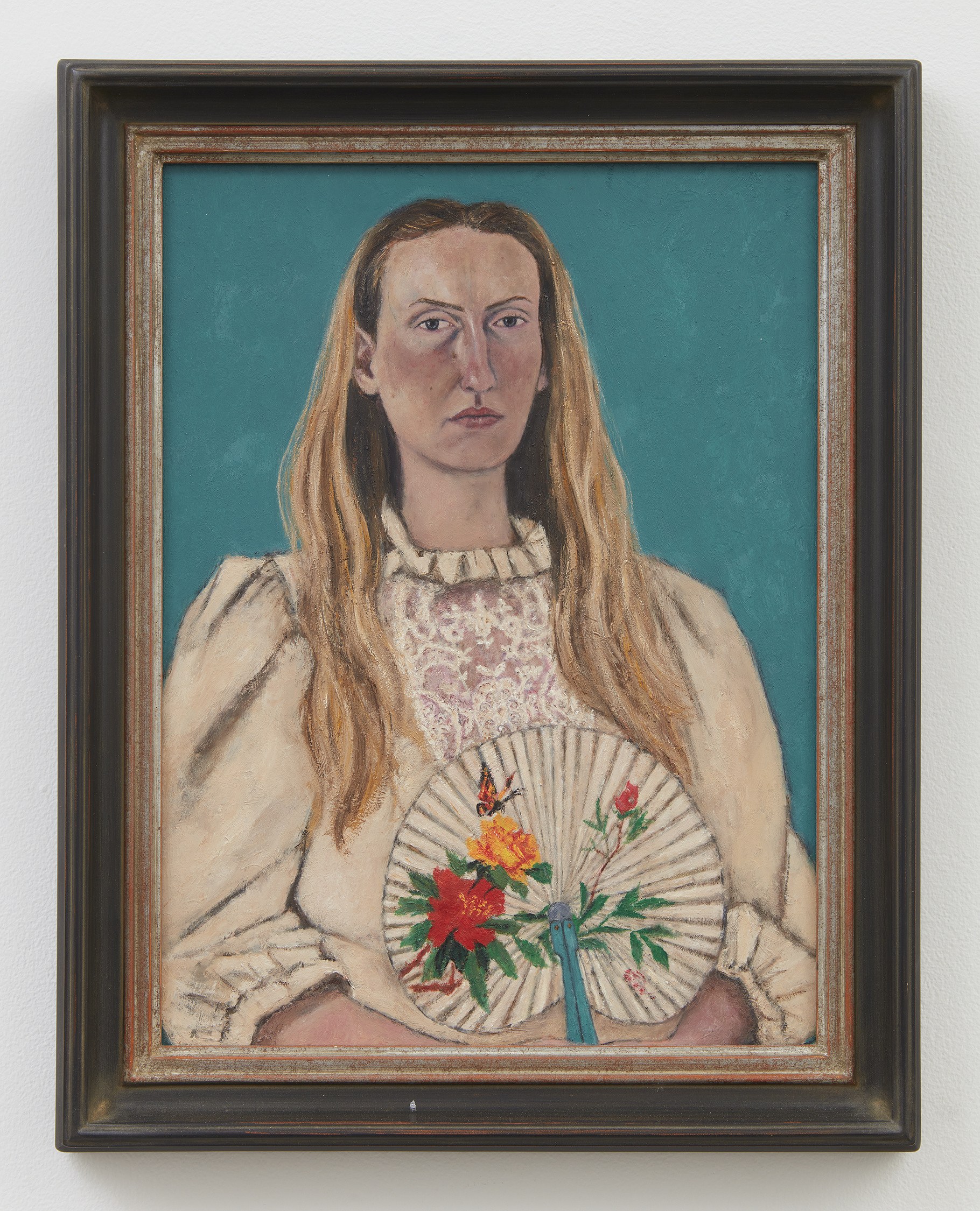 Max Jahn, image 27 of 27