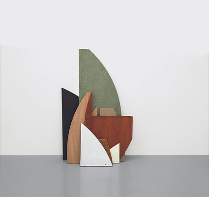 Image 7 of 16
