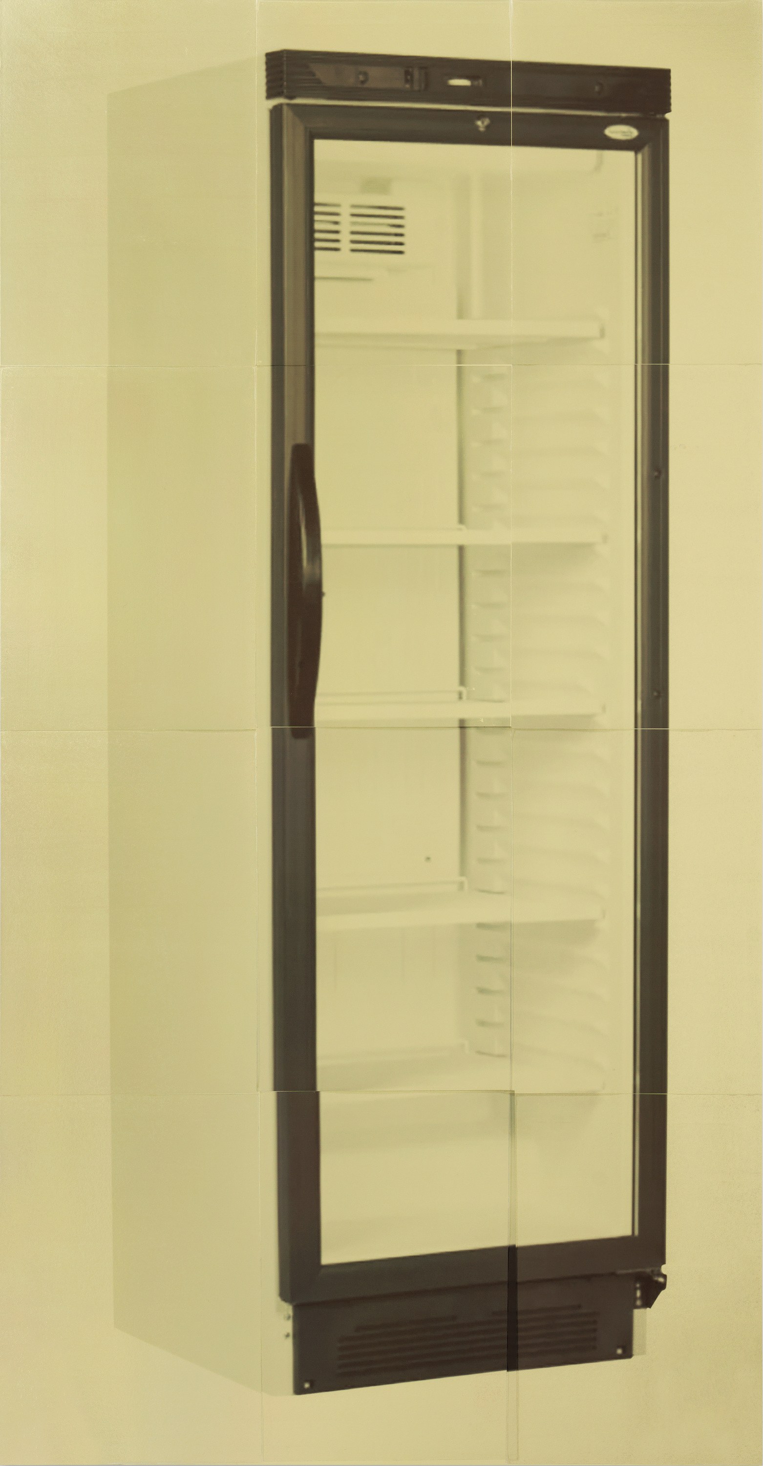 Gili Tal, Soft and Bouncy at Galerie Buchholz, Berlin, photo 4