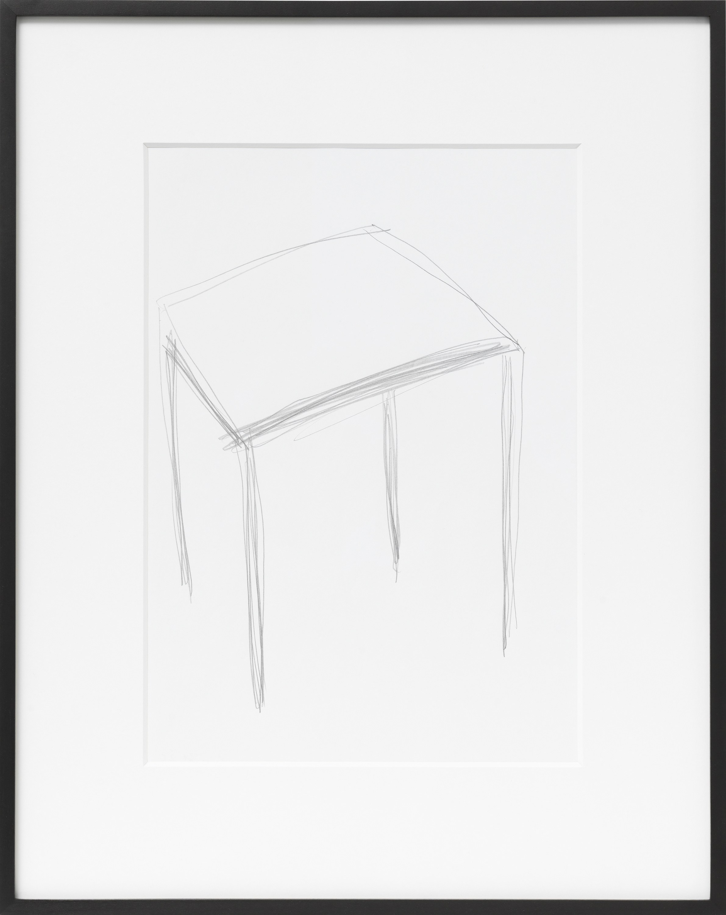 Gili Tal, Soft and Bouncy at Galerie Buchholz, Berlin, photo 11