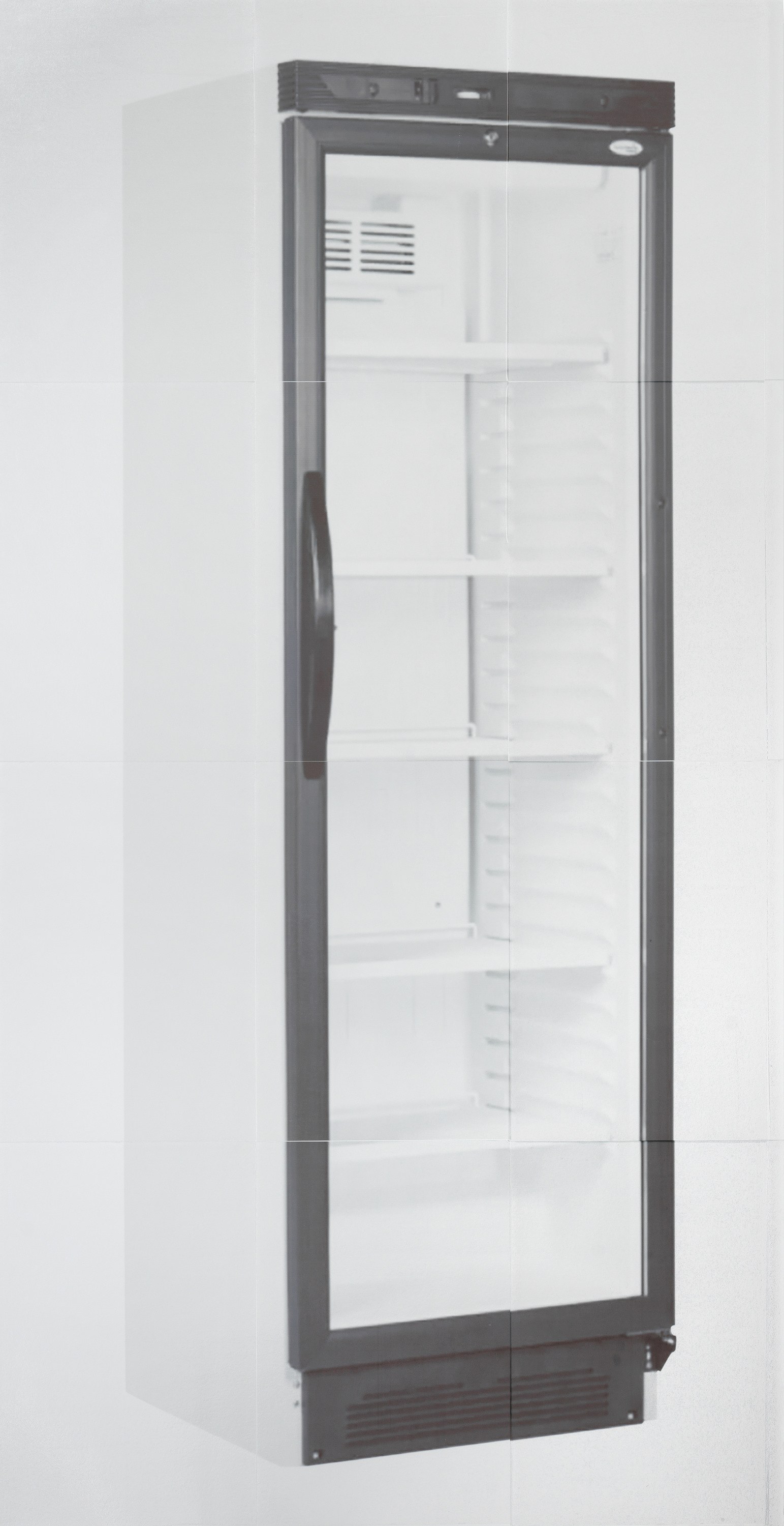Gili Tal, Soft and Bouncy at Galerie Buchholz, Berlin, photo 21