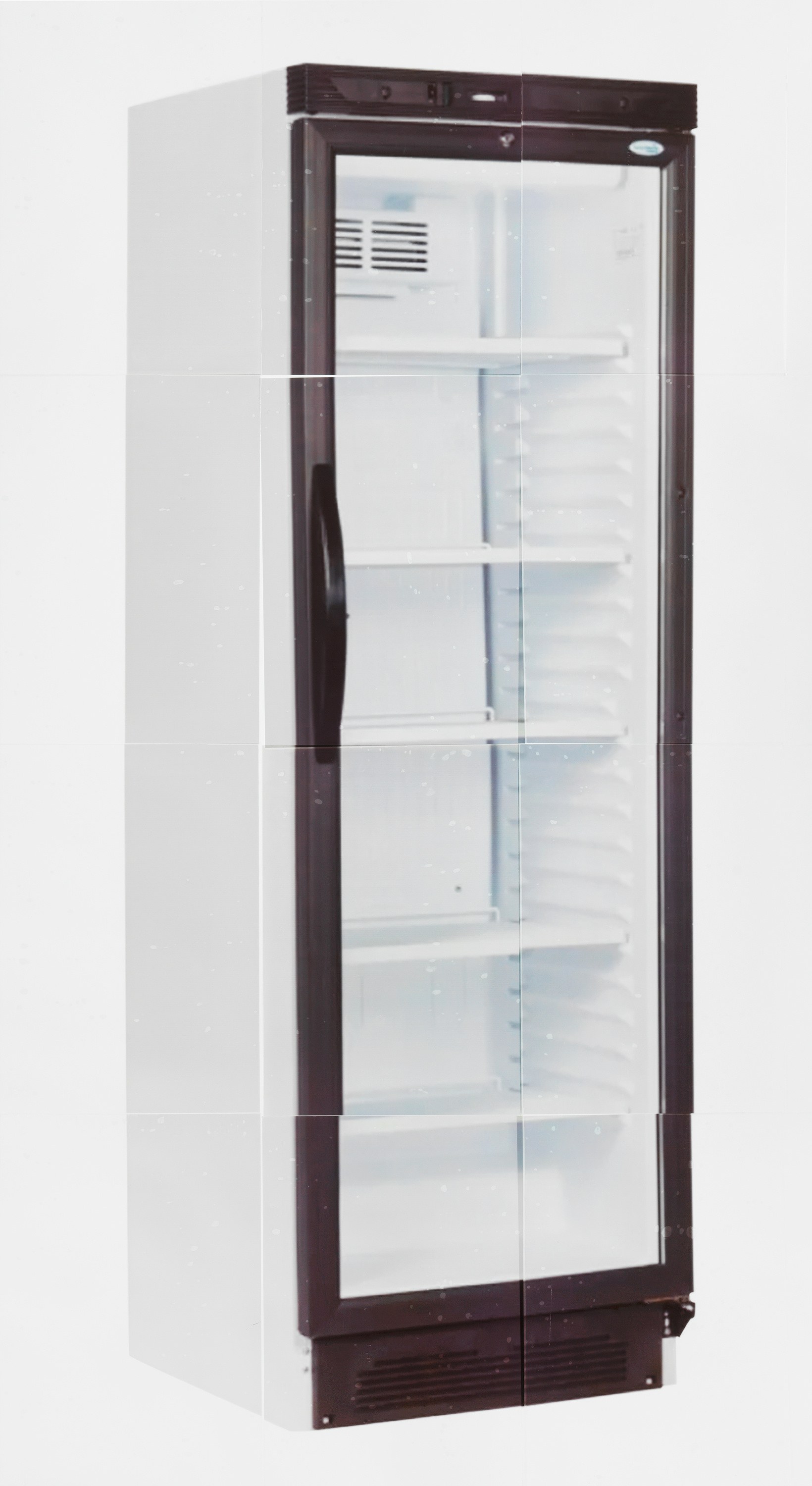 Gili Tal, Soft and Bouncy at Galerie Buchholz, Berlin, photo 22