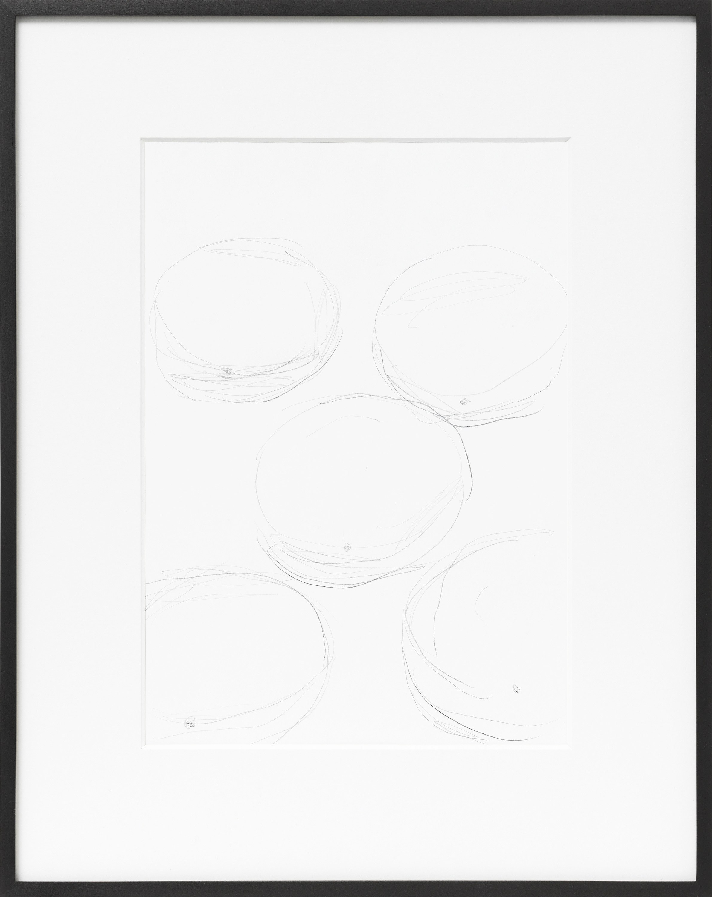 Gili Tal, Soft and Bouncy at Galerie Buchholz, Berlin, photo 24