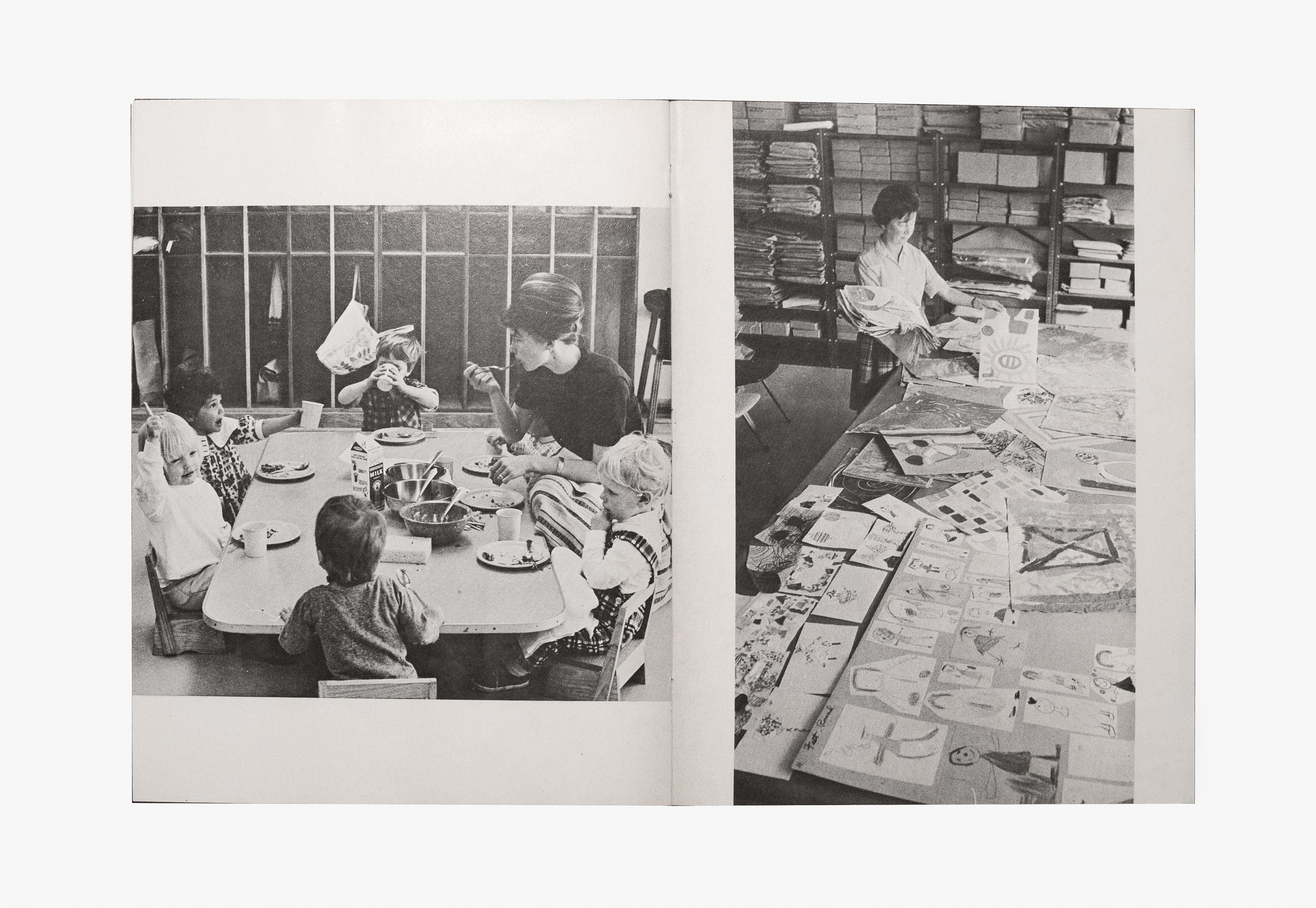 Aaron Garber-Maikovska, Sayre Gomez, Tala Madani, Christopher Richmond, image 18 of 75