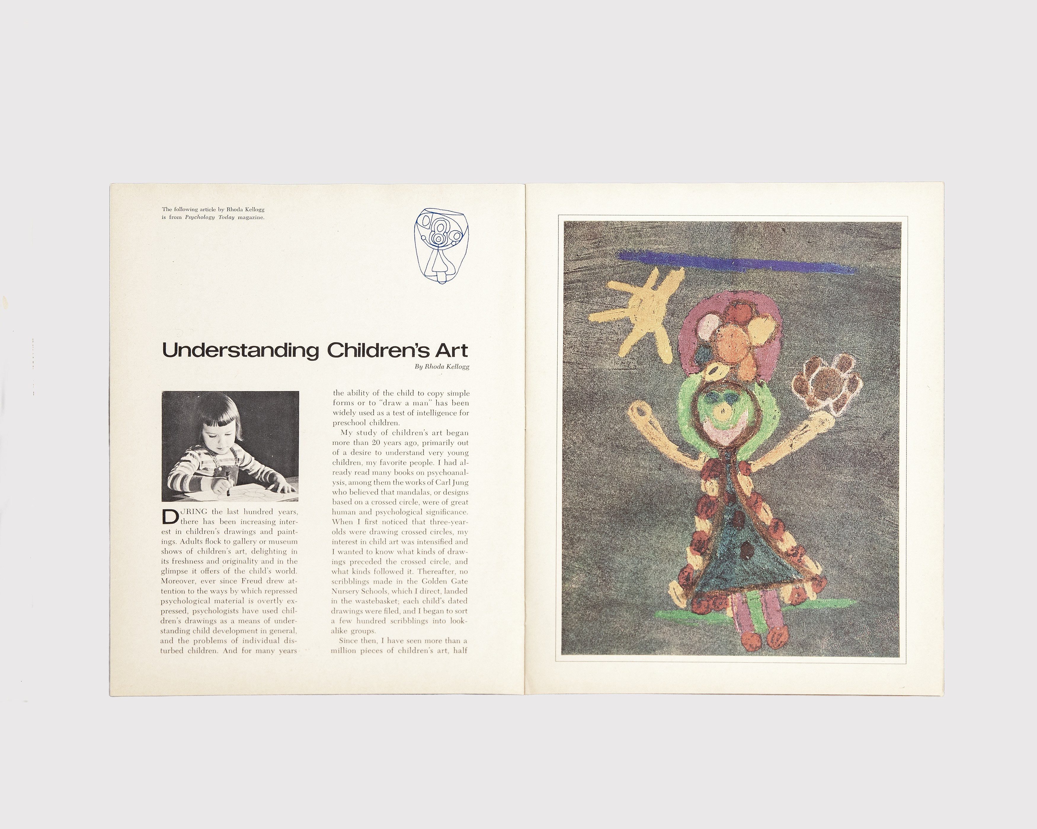 Aaron Garber-Maikovska, Sayre Gomez, Tala Madani, Christopher Richmond, image 19 of 75