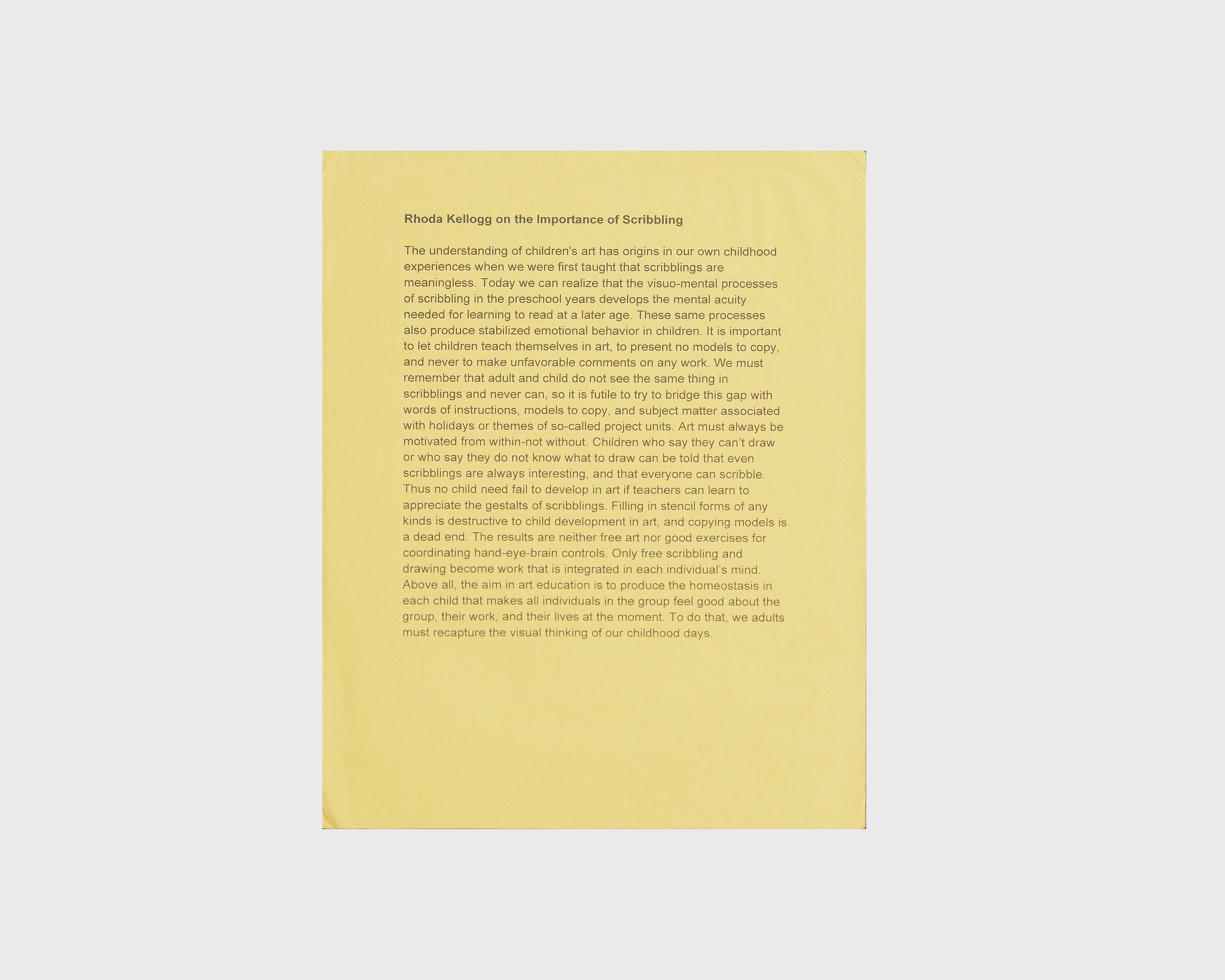 Aaron Garber-Maikovska, Sayre Gomez, Tala Madani, Christopher Richmond, image 21 of 75