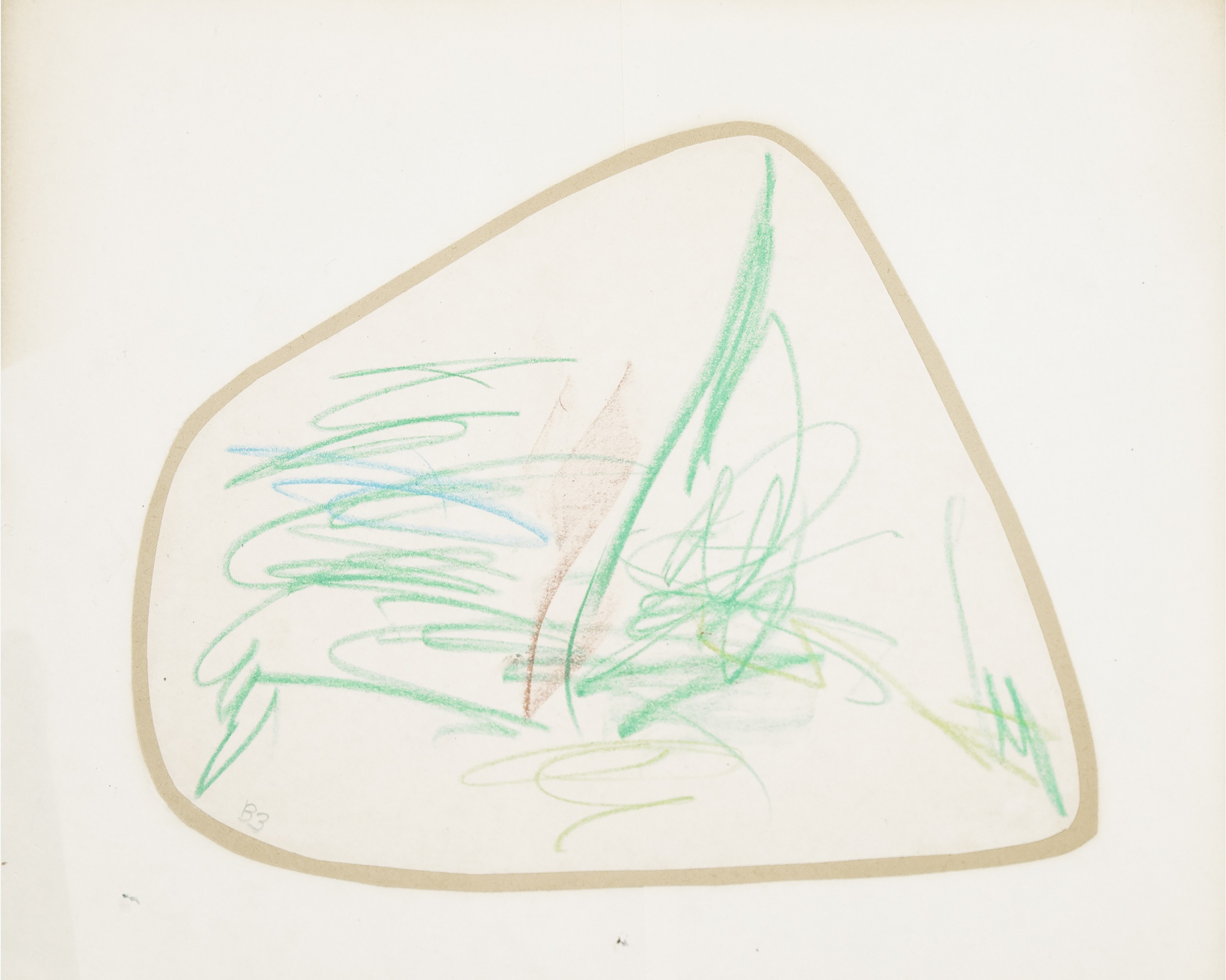 Aaron Garber-Maikovska, Sayre Gomez, Tala Madani, Christopher Richmond, image 24 of 75