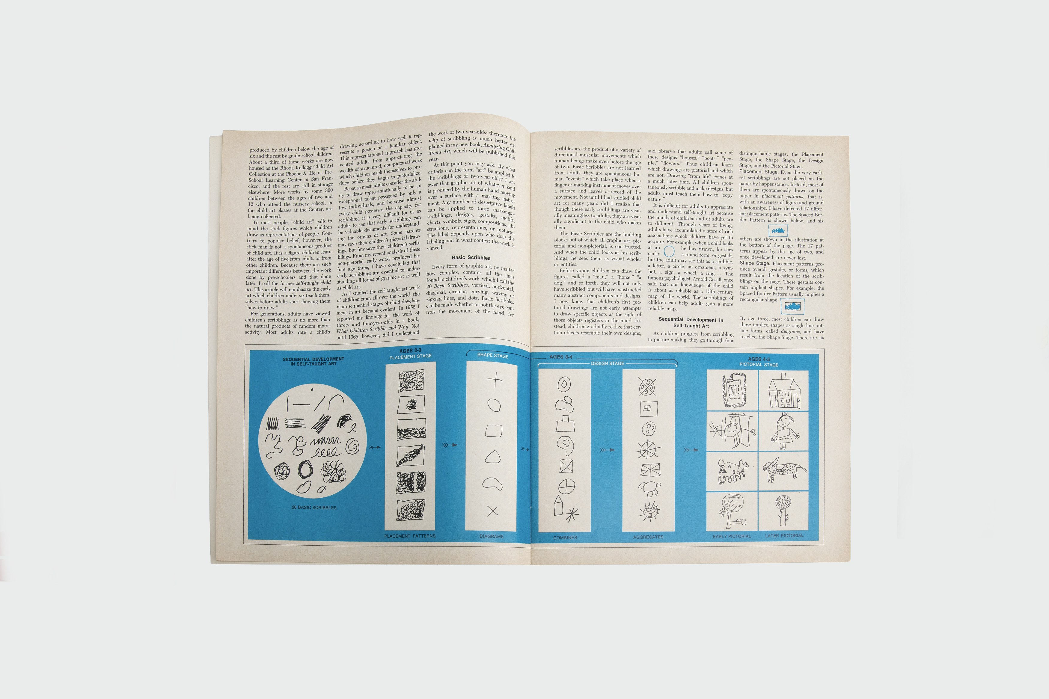 Aaron Garber-Maikovska, Sayre Gomez, Tala Madani, Christopher Richmond, image 22 of 75