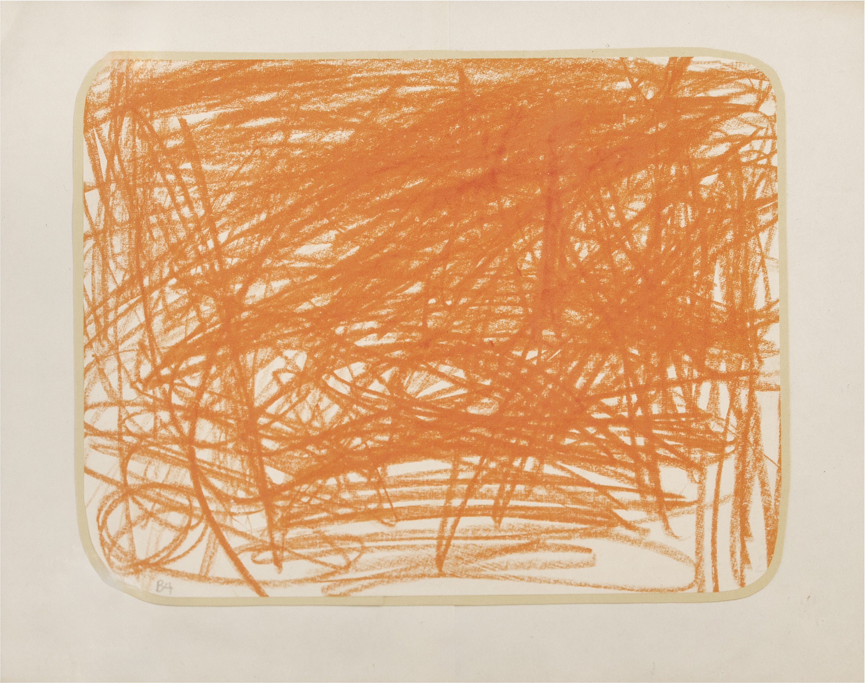 Aaron Garber-Maikovska, Sayre Gomez, Tala Madani, Christopher Richmond, image 23 of 75