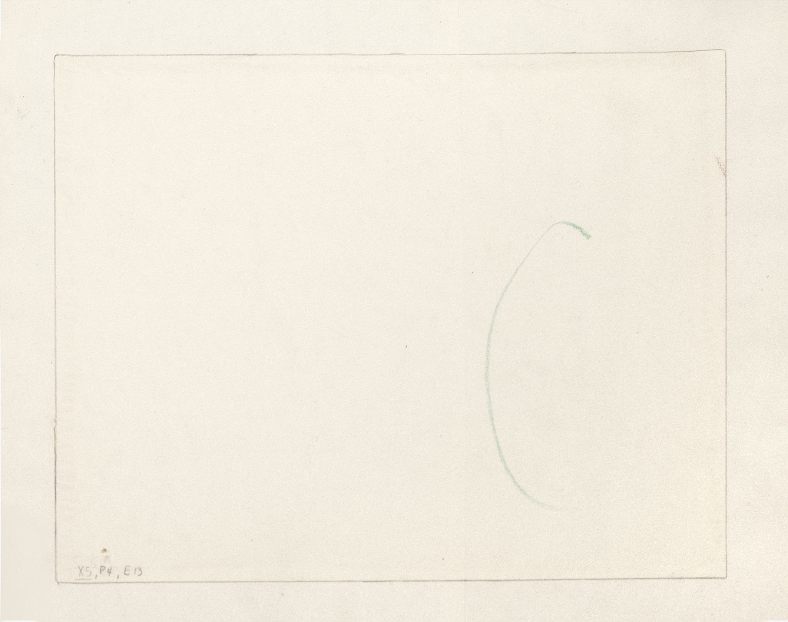 Aaron Garber-Maikovska, Sayre Gomez, Tala Madani, Christopher Richmond, image 26 of 75