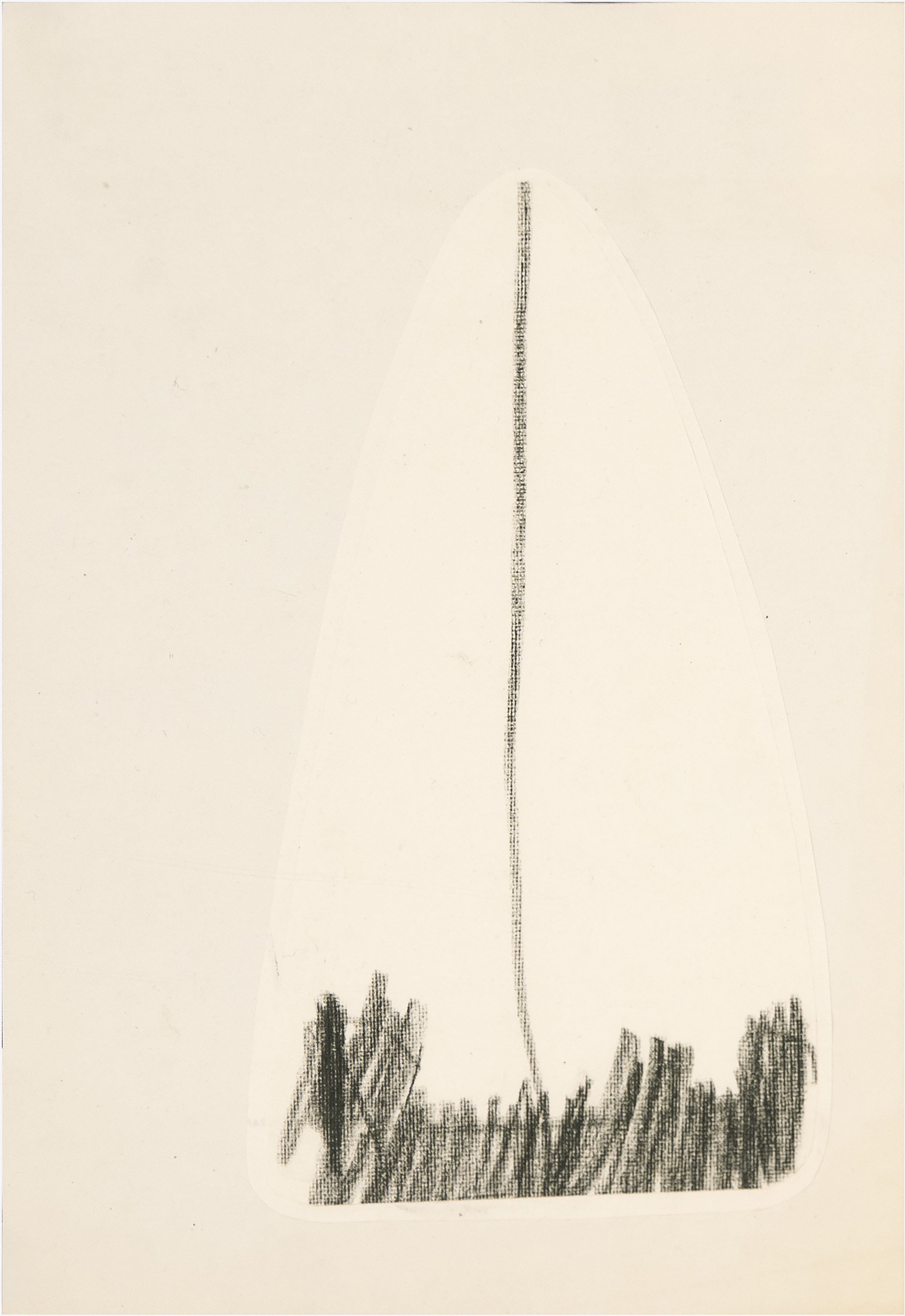 Aaron Garber-Maikovska, Sayre Gomez, Tala Madani, Christopher Richmond, image 28 of 75