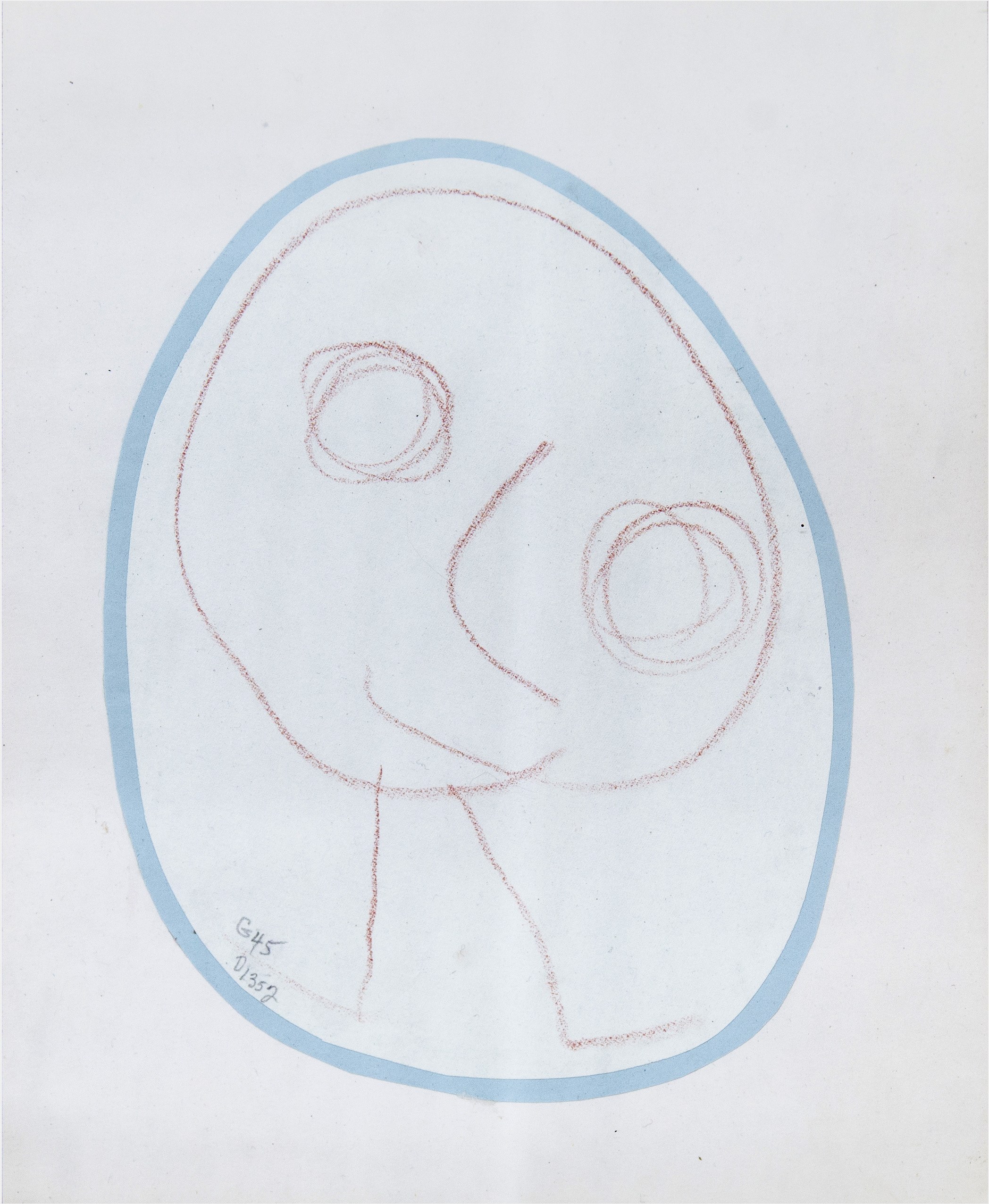 Aaron Garber-Maikovska, Sayre Gomez, Tala Madani, Christopher Richmond, image 29 of 75