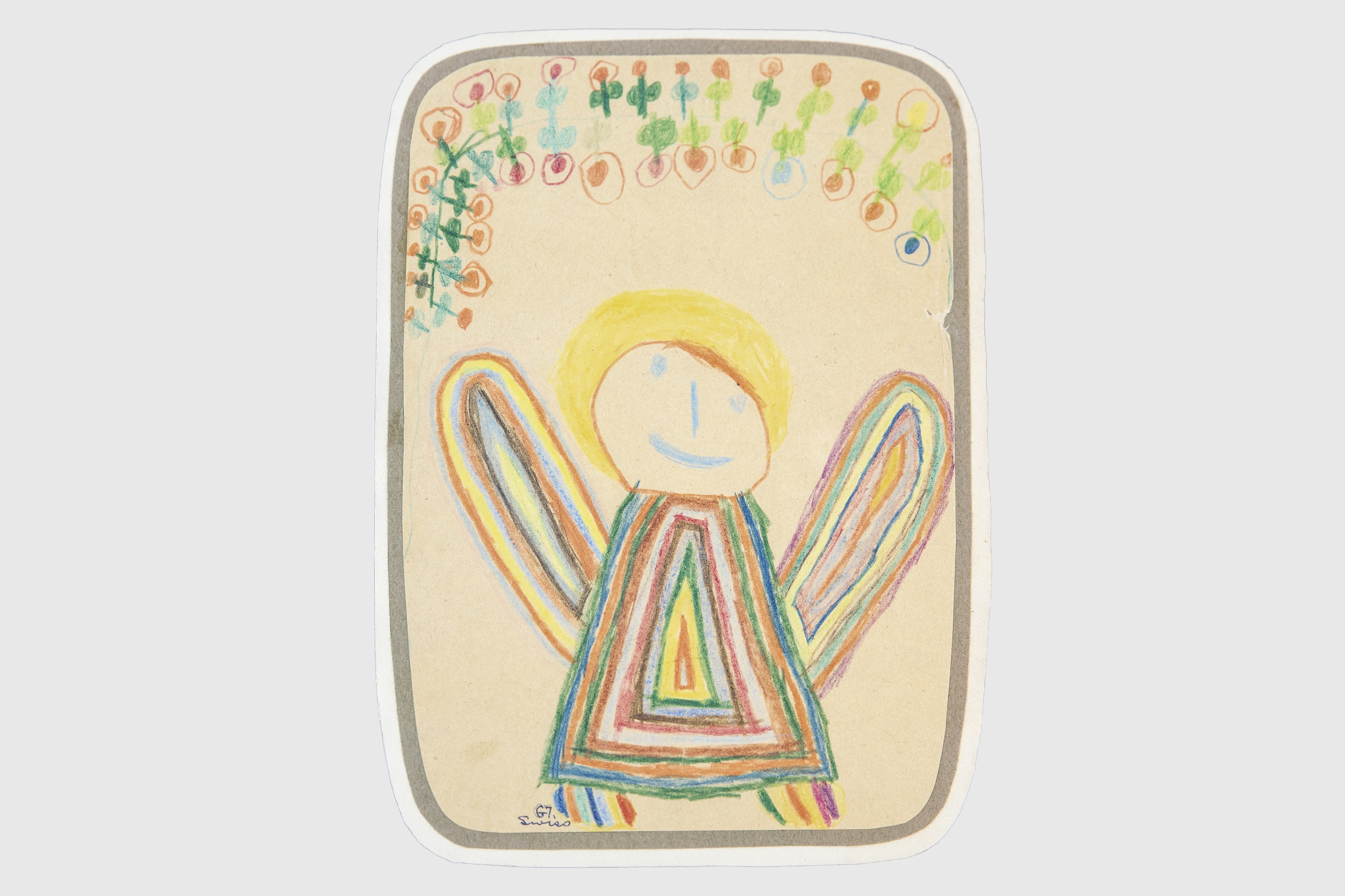 Aaron Garber-Maikovska, Sayre Gomez, Tala Madani, Christopher Richmond, image 33 of 75