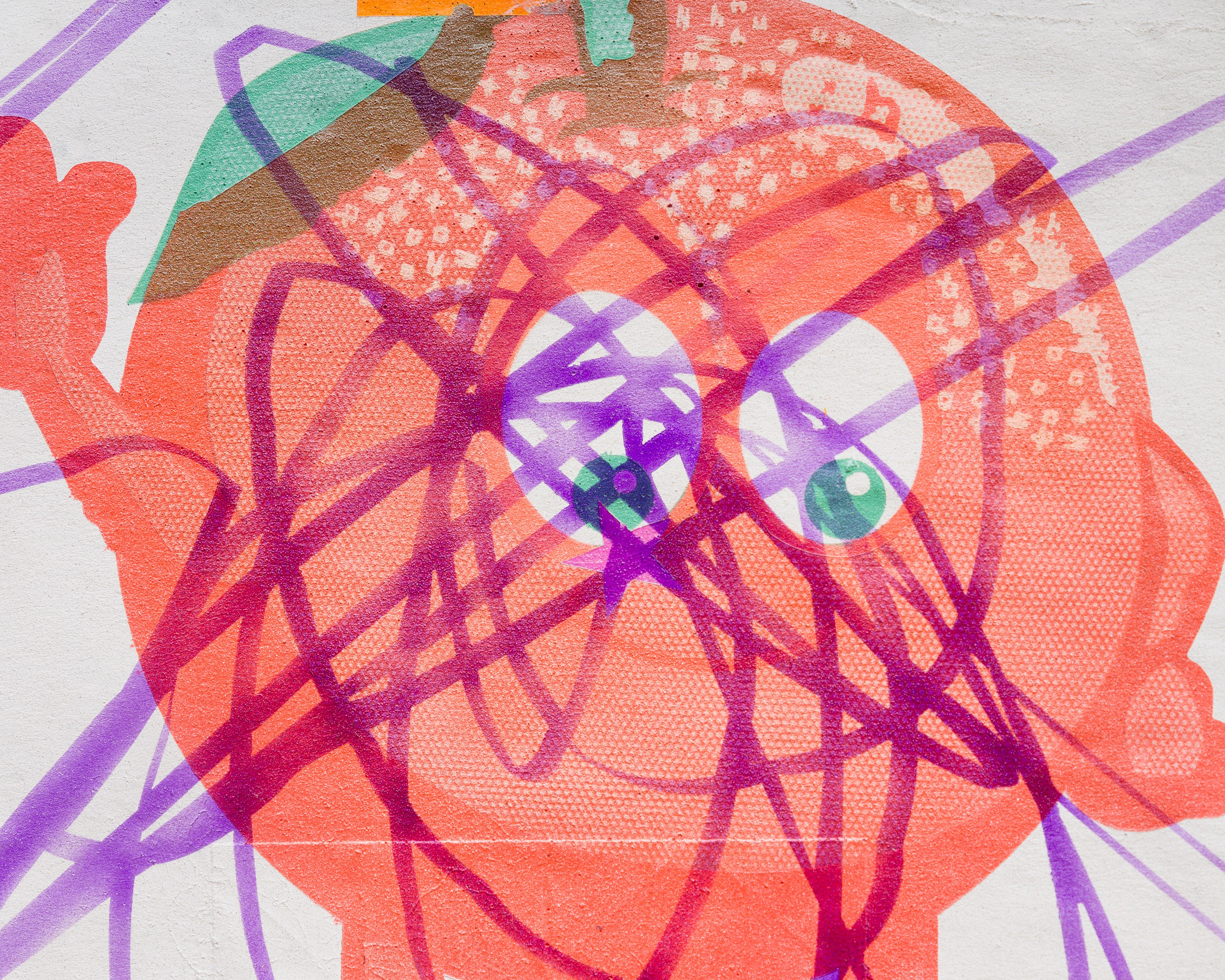 Aaron Garber-Maikovska, Sayre Gomez, Tala Madani, Christopher Richmond, image 40 of 75