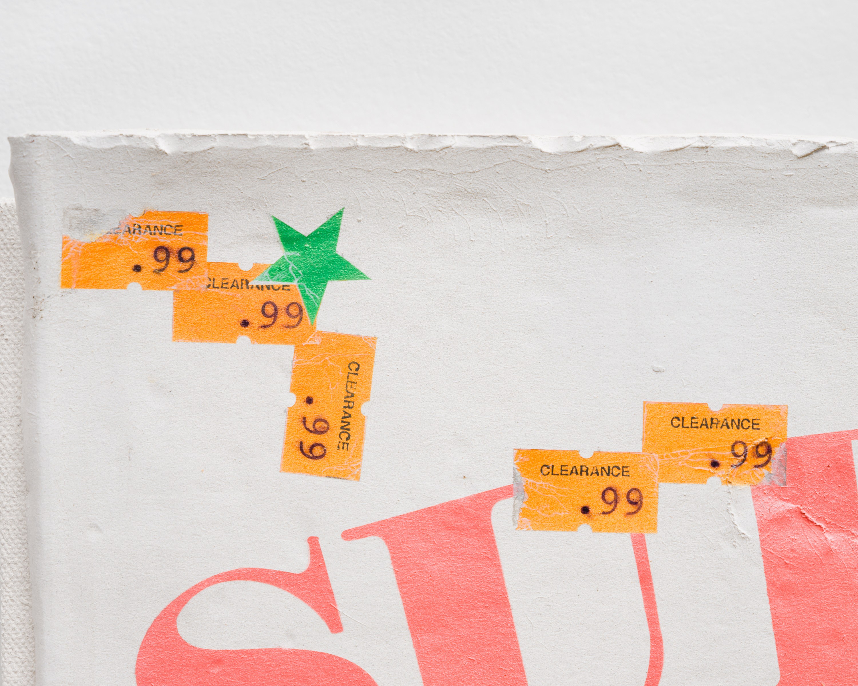 Aaron Garber-Maikovska, Sayre Gomez, Tala Madani, Christopher Richmond, image 43 of 75