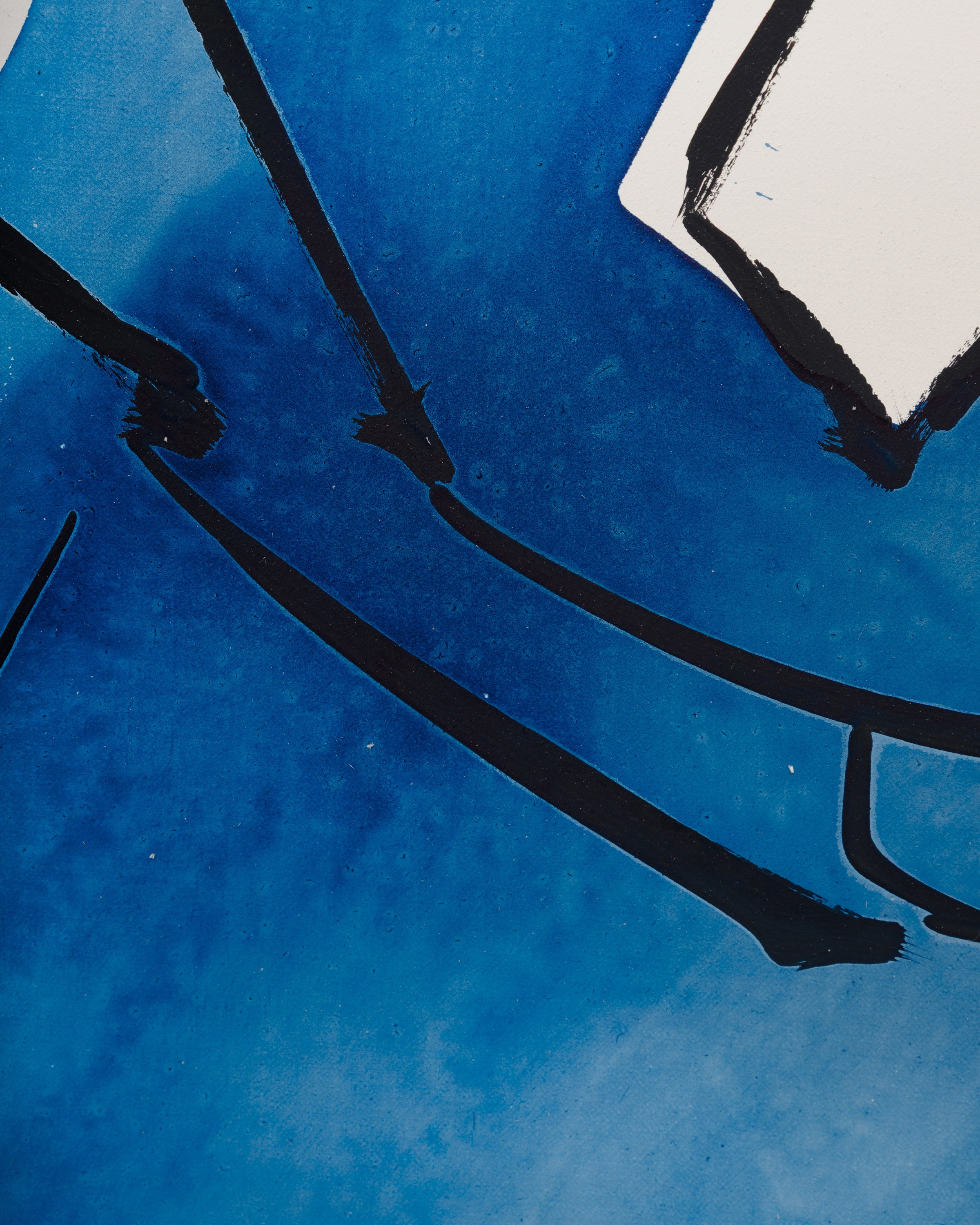 Aaron Garber-Maikovska, Sayre Gomez, Tala Madani, Christopher Richmond, image 51 of 75