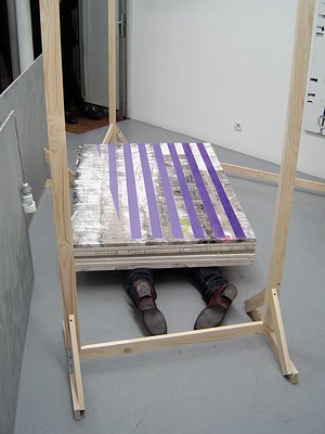 Image 5 of 45