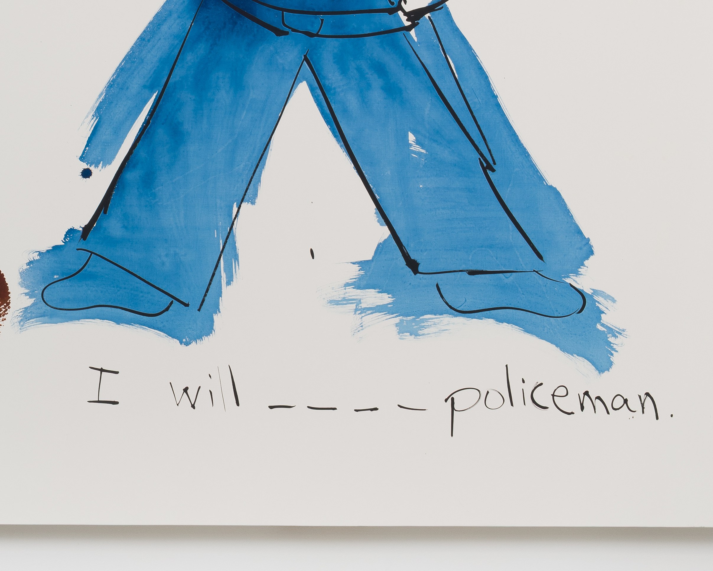 Aaron Garber-Maikovska, Sayre Gomez, Tala Madani, Christopher Richmond, image 75 of 75