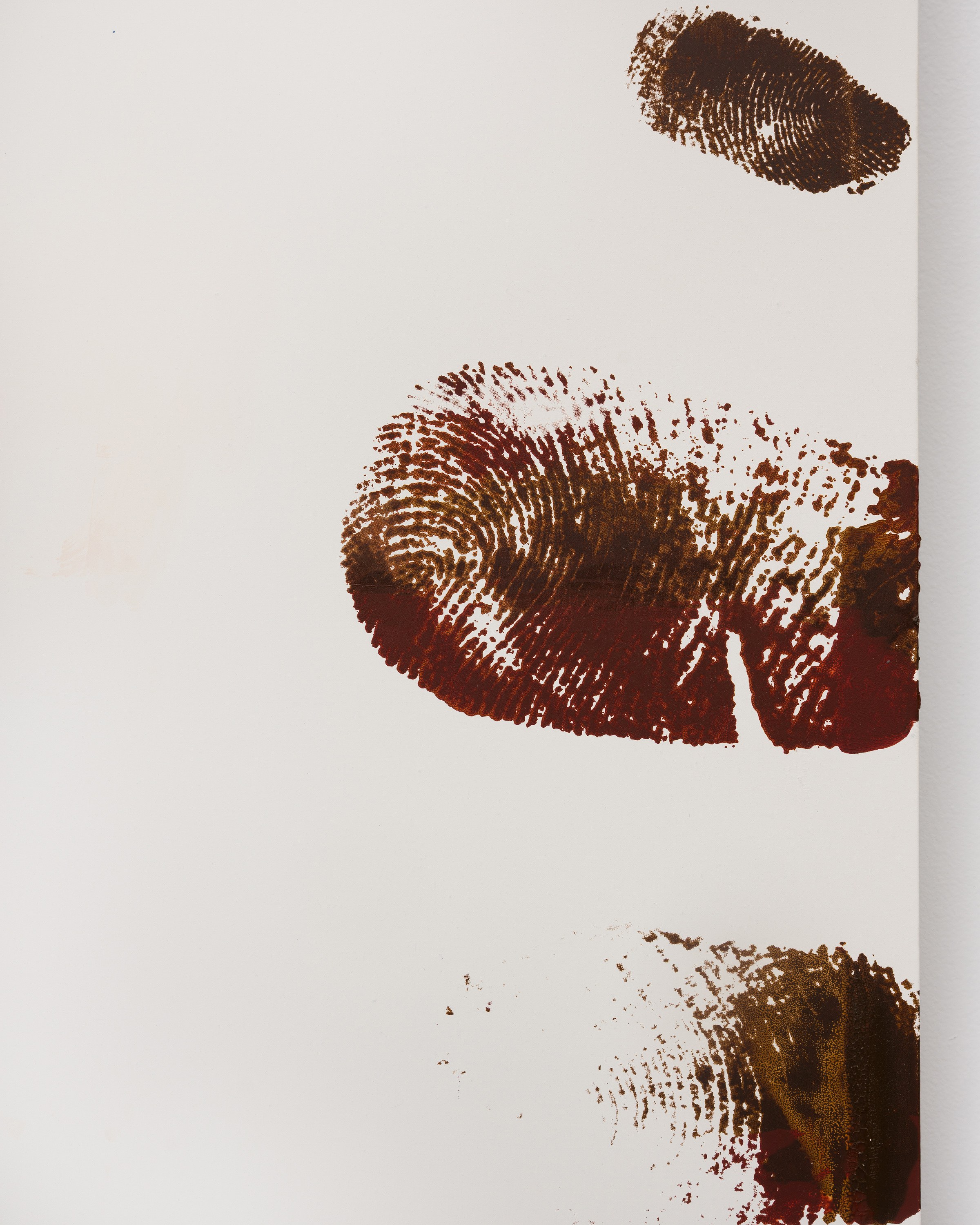 Aaron Garber-Maikovska, Sayre Gomez, Tala Madani, Christopher Richmond, image 74 of 75
