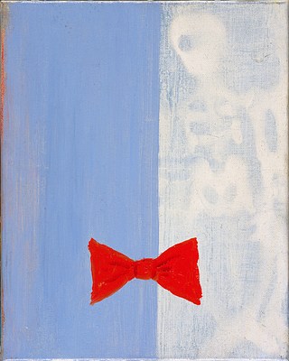 Image 12 of 16