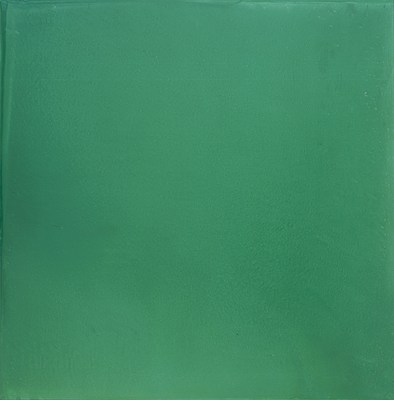 Image 14 of 16