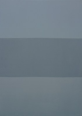 Image 15 of 16