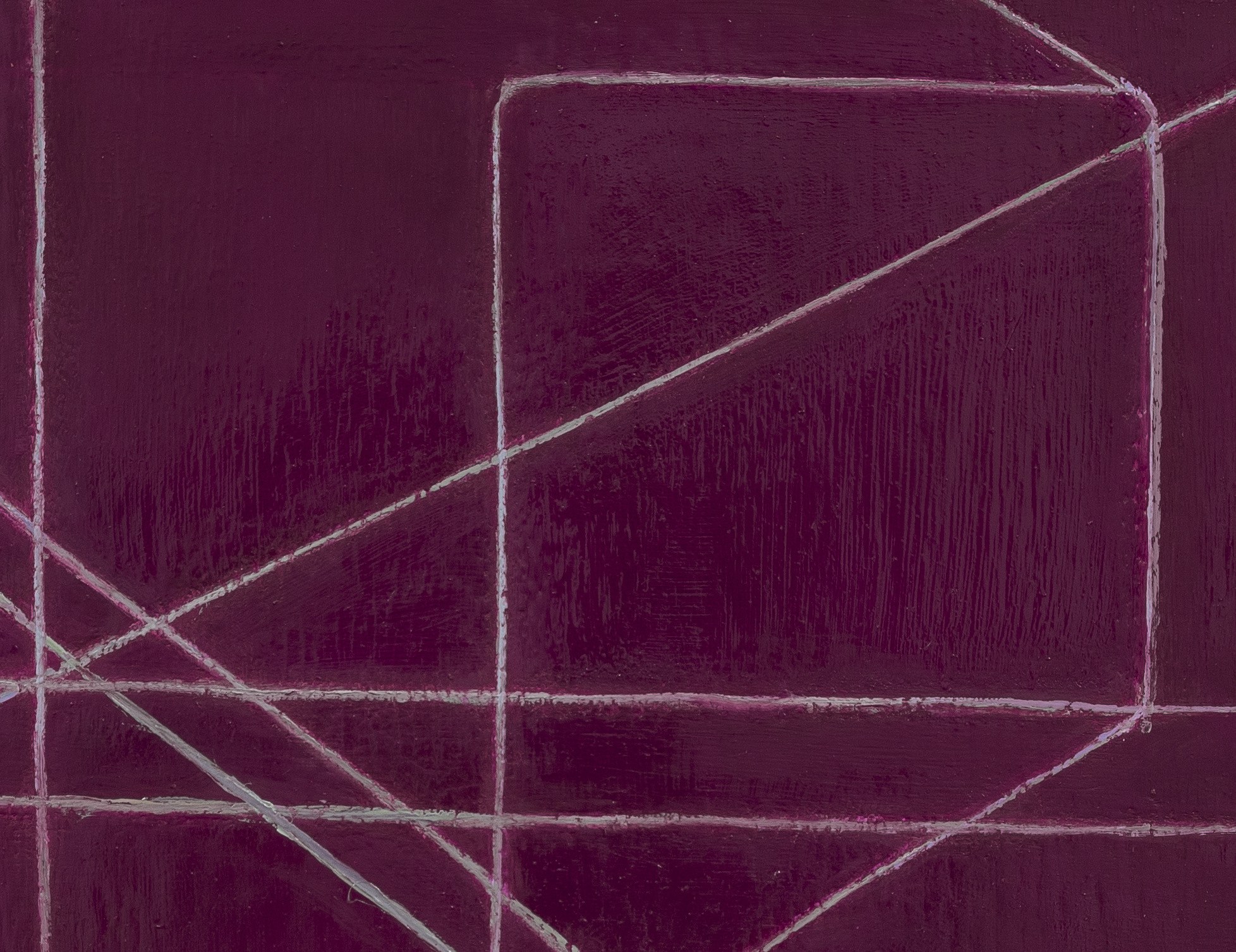 Paul Pagk, Inscriptions in a Shade of Color at Miguel Abreu, New York (88 Eldridge Street, 36 Orchard Street), photo 55