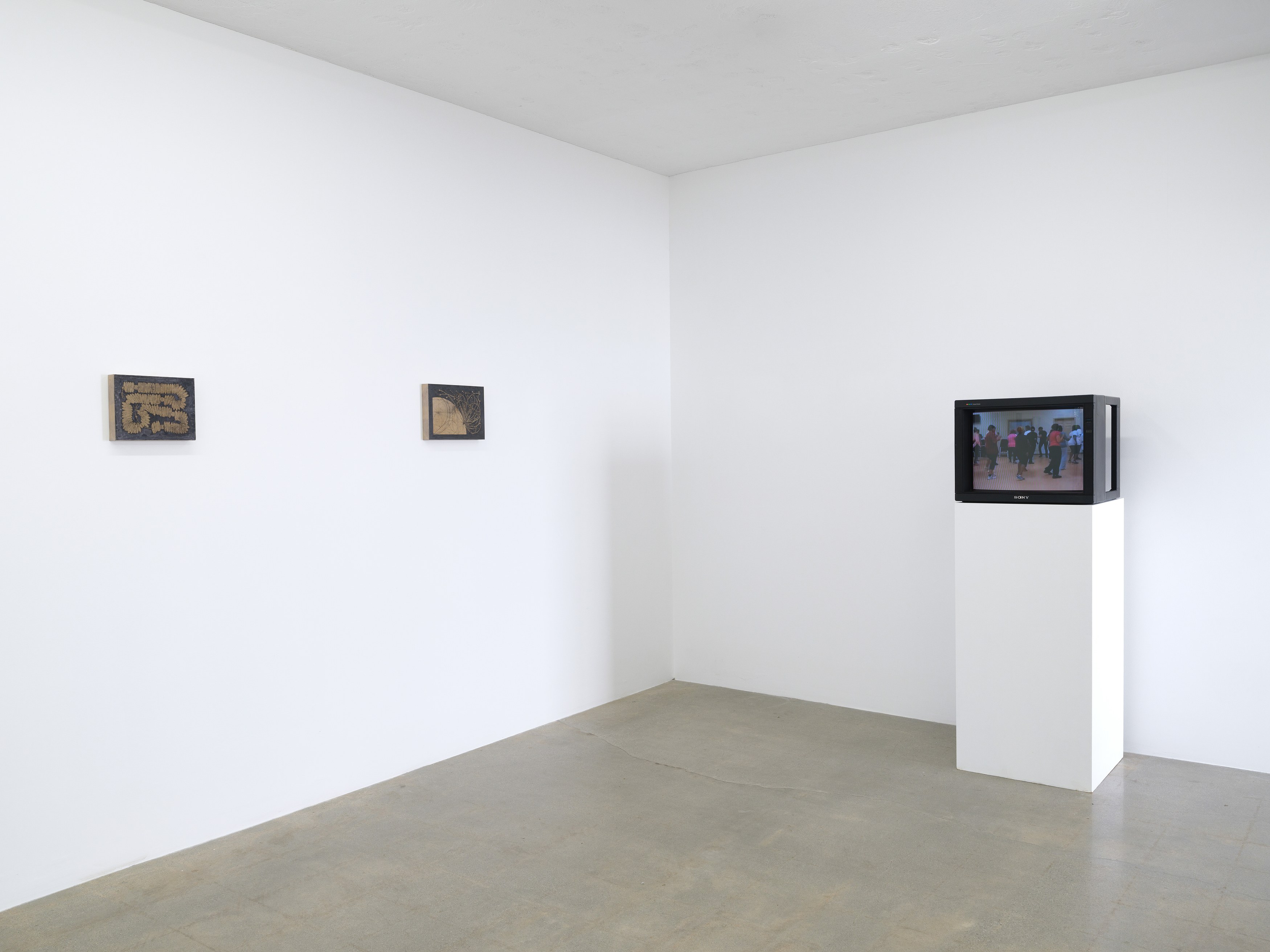 Kai Jenrette, image 2 of 24
