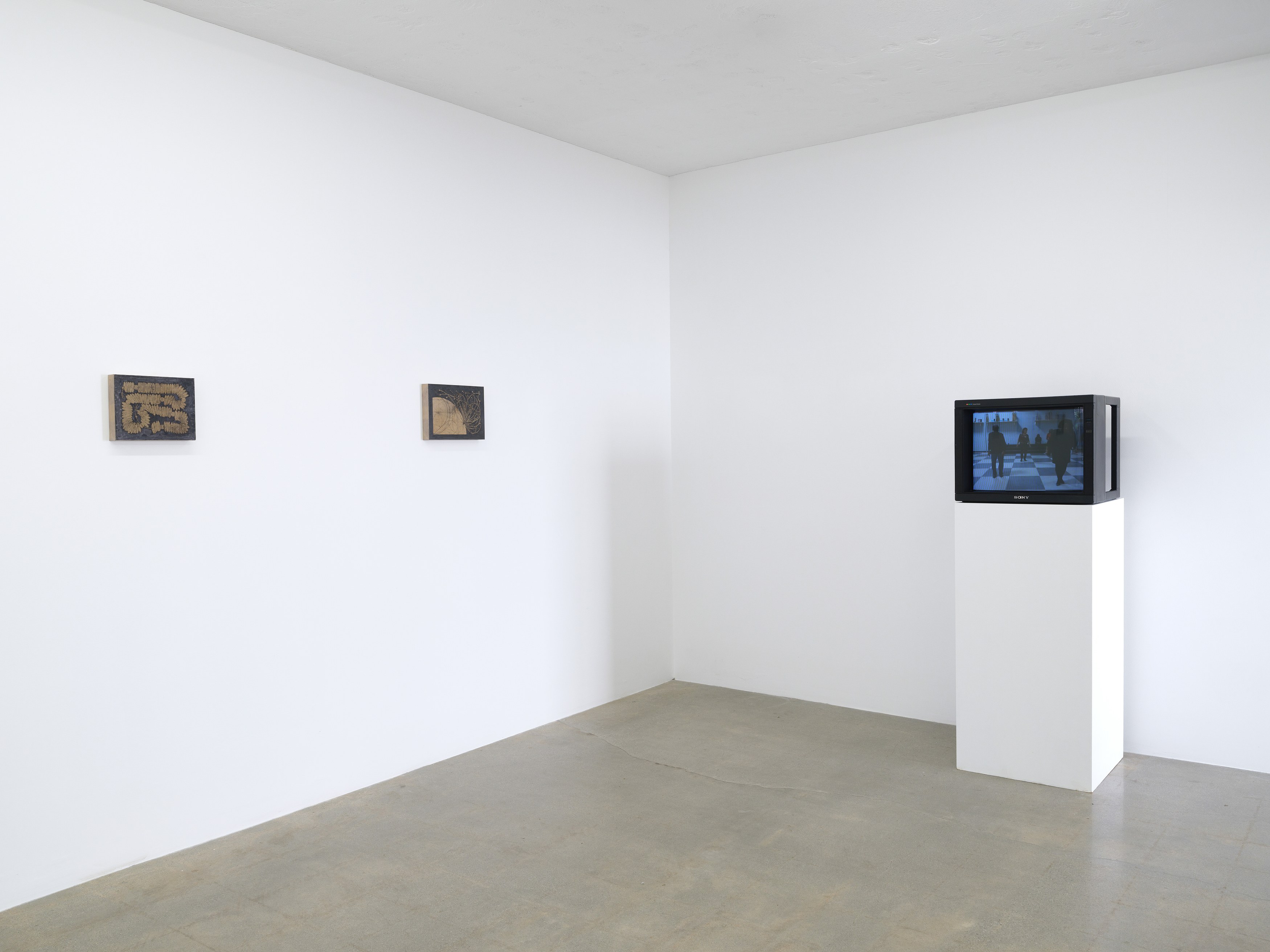 Kai Jenrette, image 3 of 24