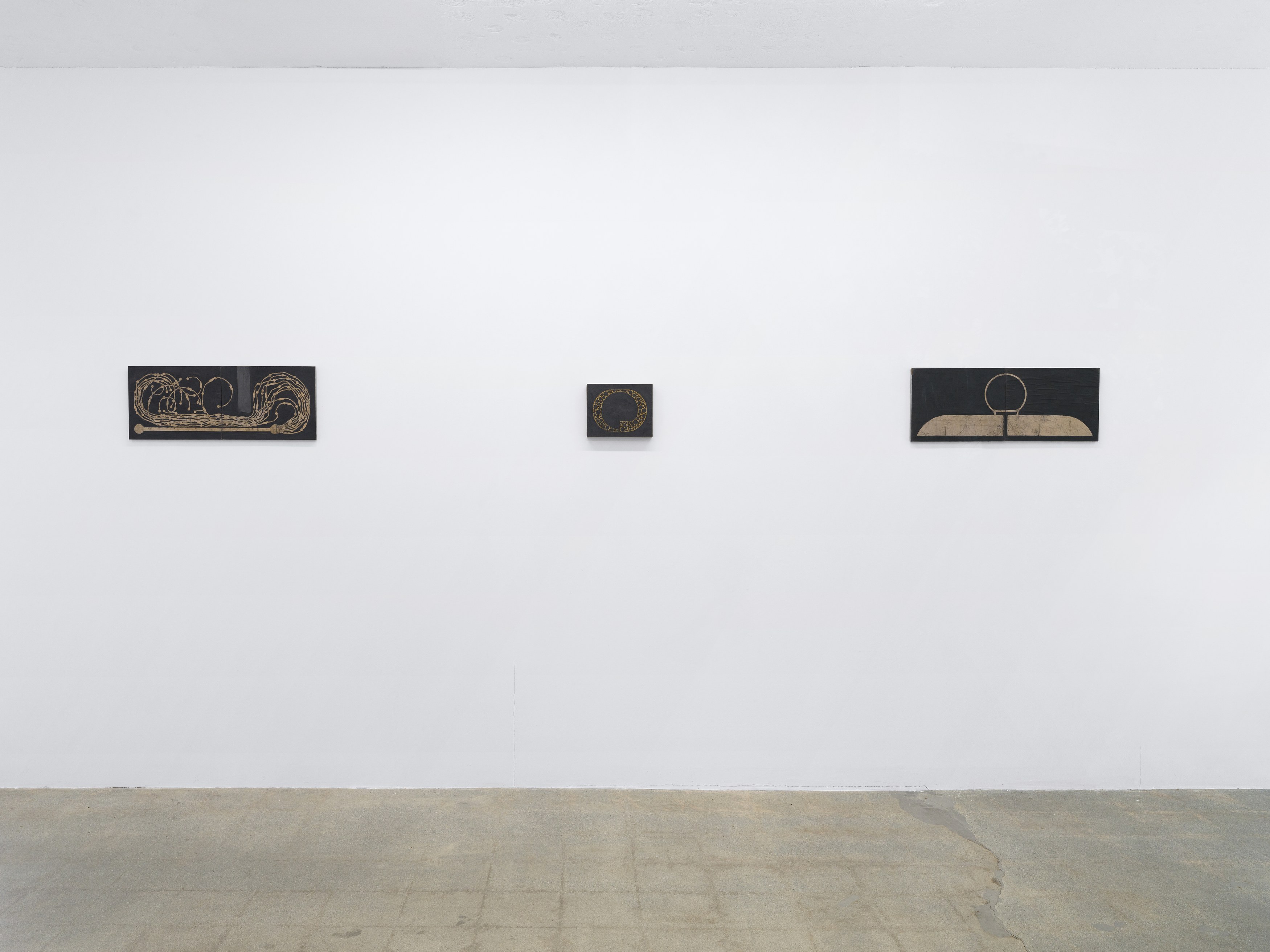 Kai Jenrette, image 5 of 24